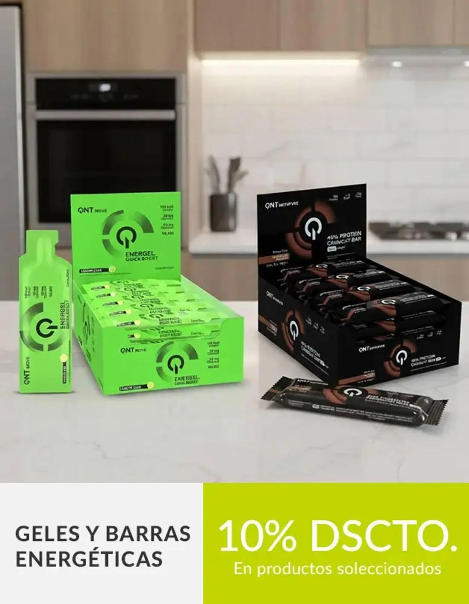 Catalogo de Catálogo Falabella 14 de enero al 30 de enero 2026 - Pag 6