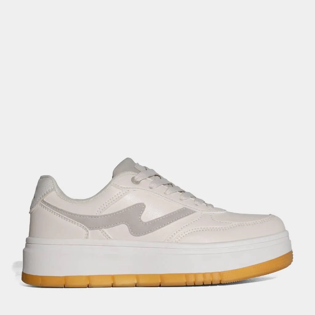 Zapatillas Urbanas R18 Mujeres R18-I0149