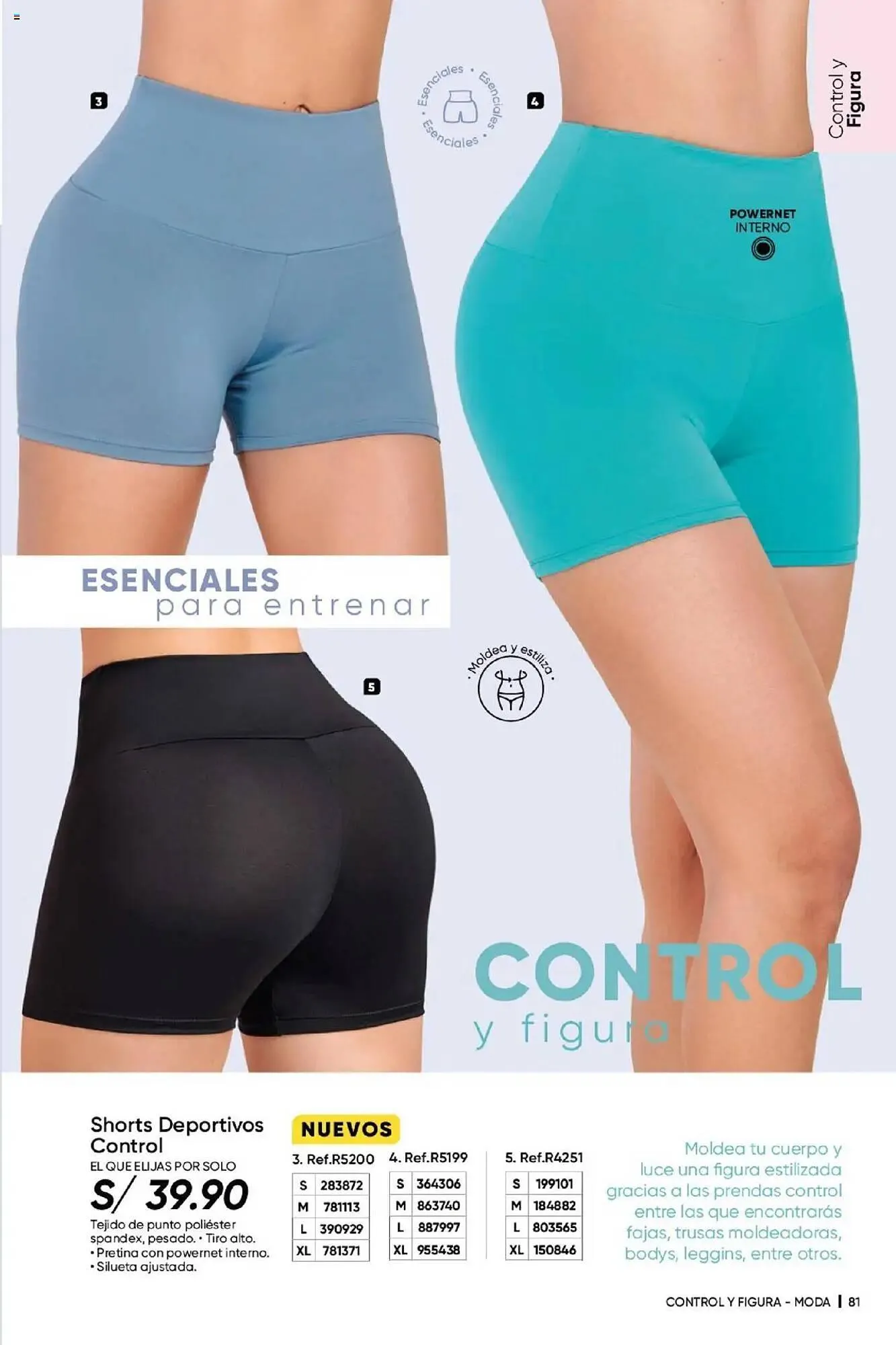 Catalogo de Catálogo Dupree 8 de mayo al 30 de junio 2025 - Pag 83