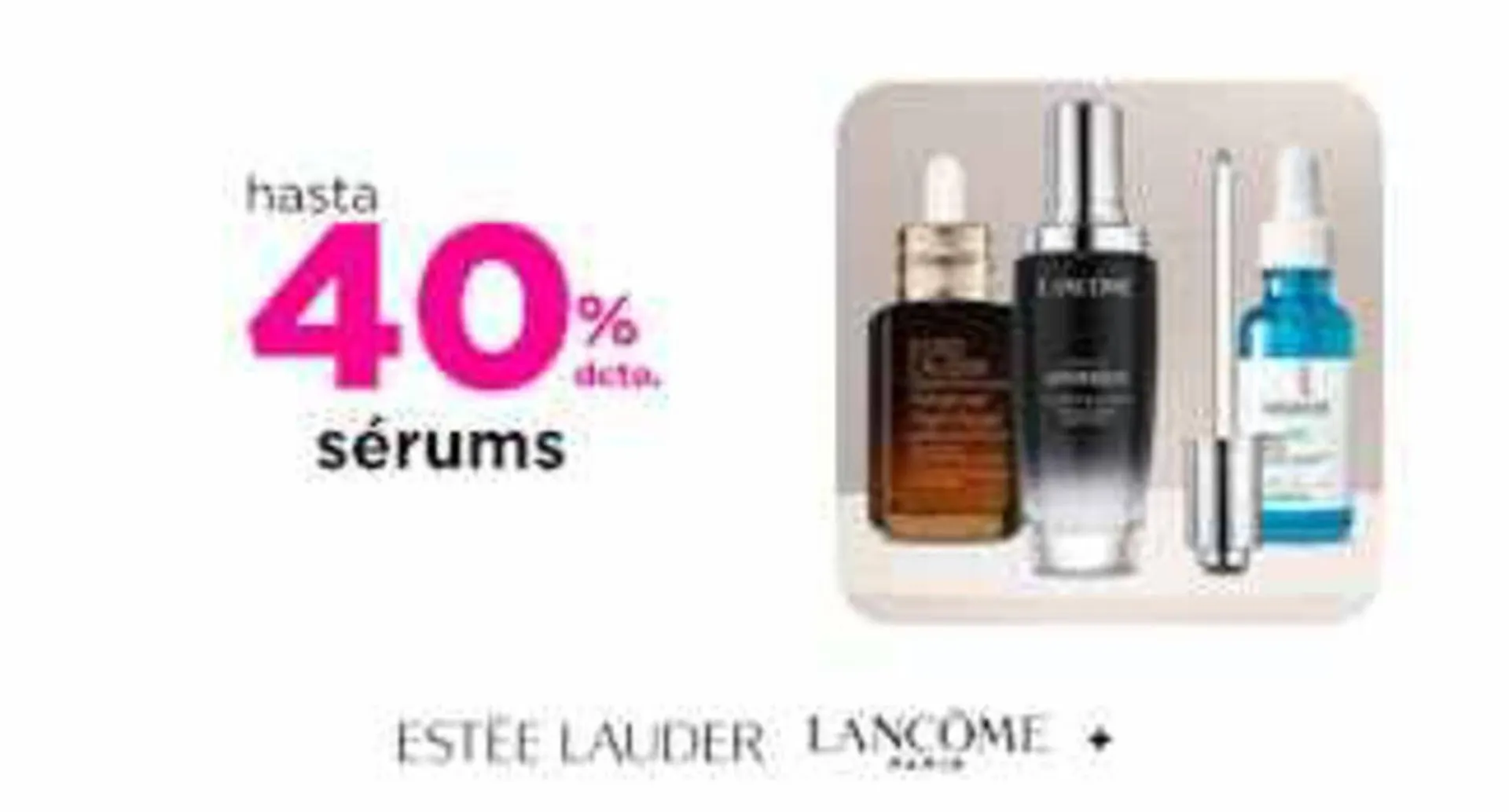 Catalogo de Catálogo Ripley 15 de abril al 30 de abril 2025 - Pag 1