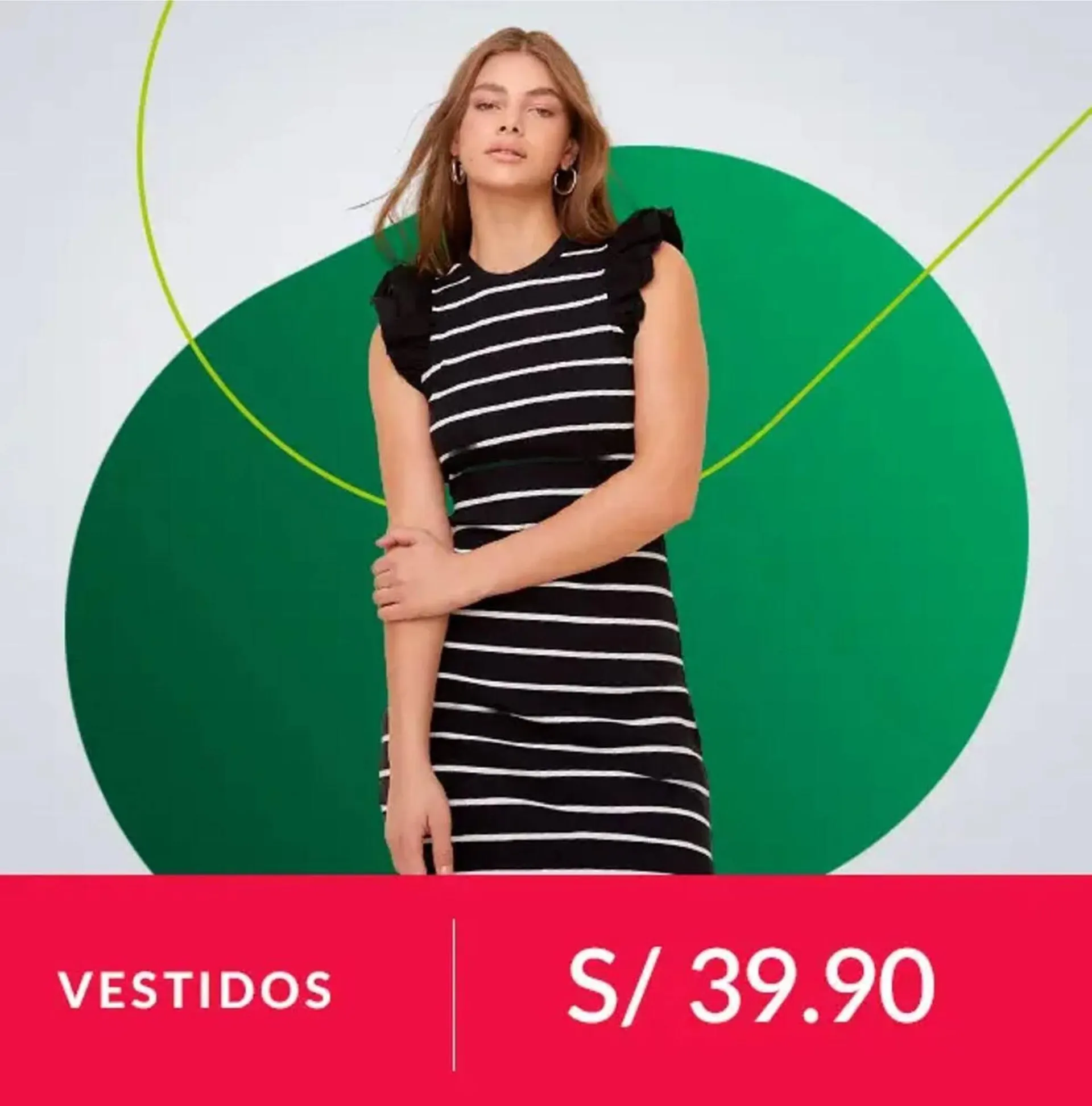 Catalogo de Catálogo Falabella 4 de noviembre al 10 de noviembre 2025 - Pag 5