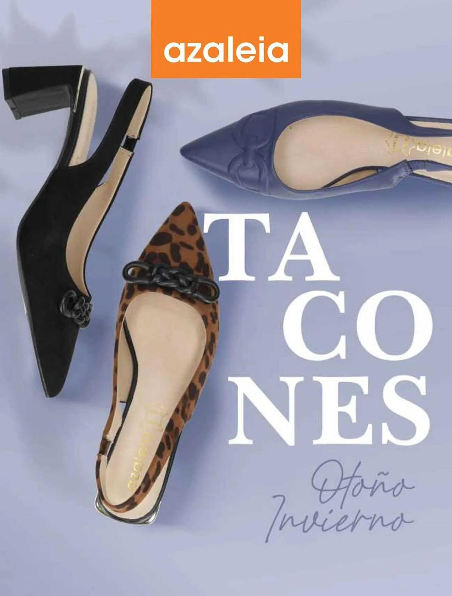 Catalogo de Catálogo Azaleia 13 de mayo al 20 de junio 2024 - Pag 122