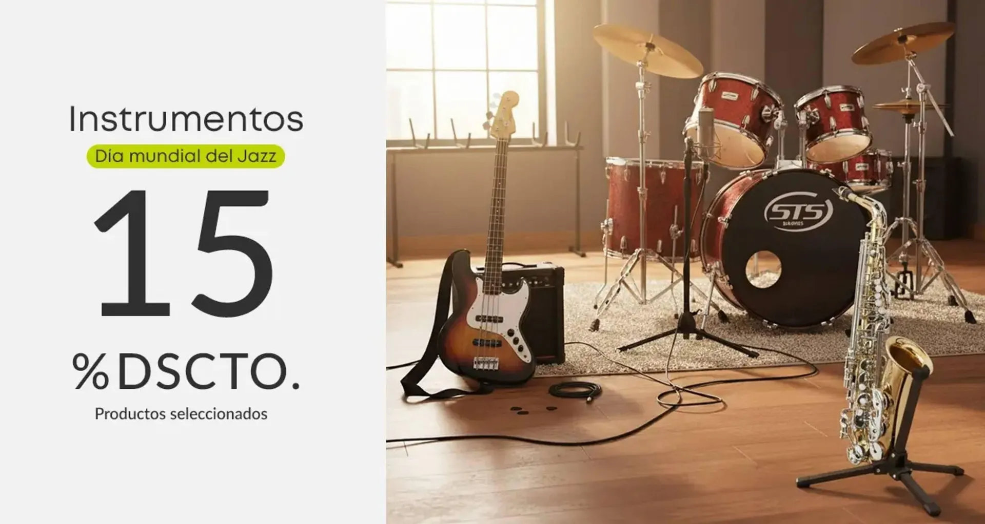 Catalogo de Catálogo Falabella 6 de octubre al 31 de octubre 2025 - Pag 14