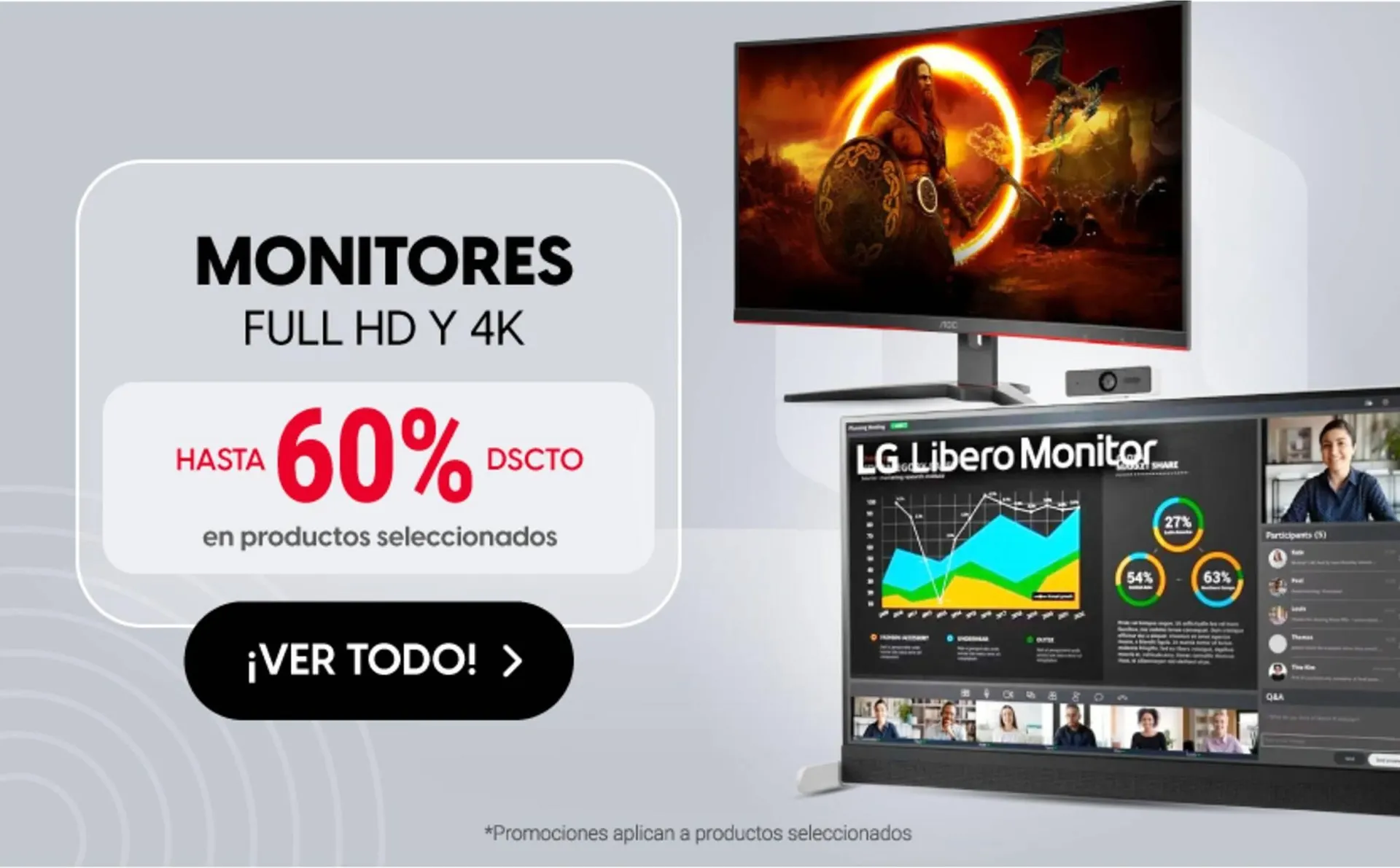 Catalogo de Catálogo Coolbox 18 de octubre al 1 de noviembre 2025 - Pag 3