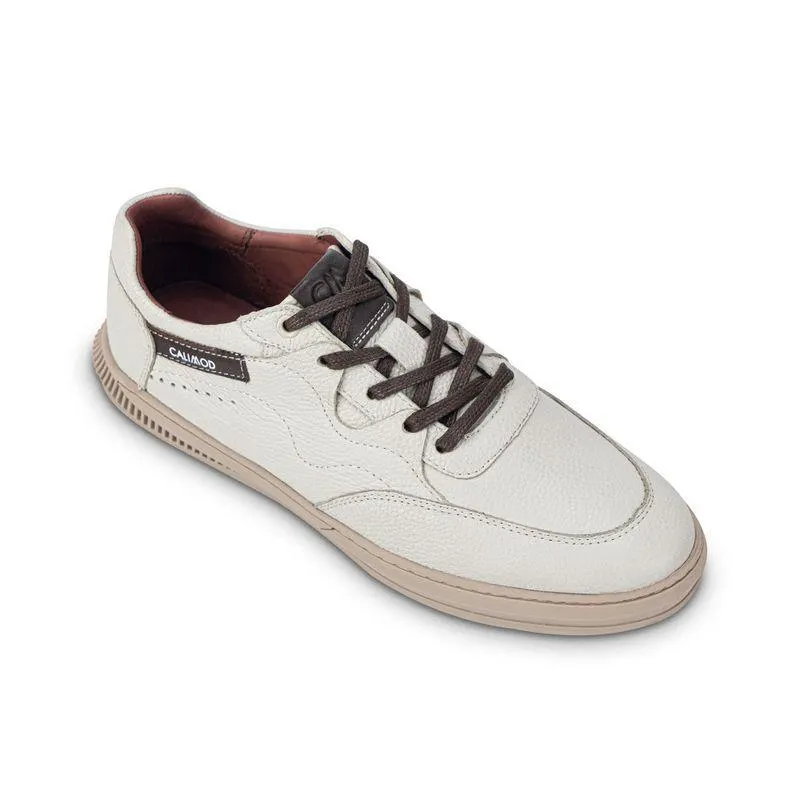 Zapatilla Casual 1UFA002