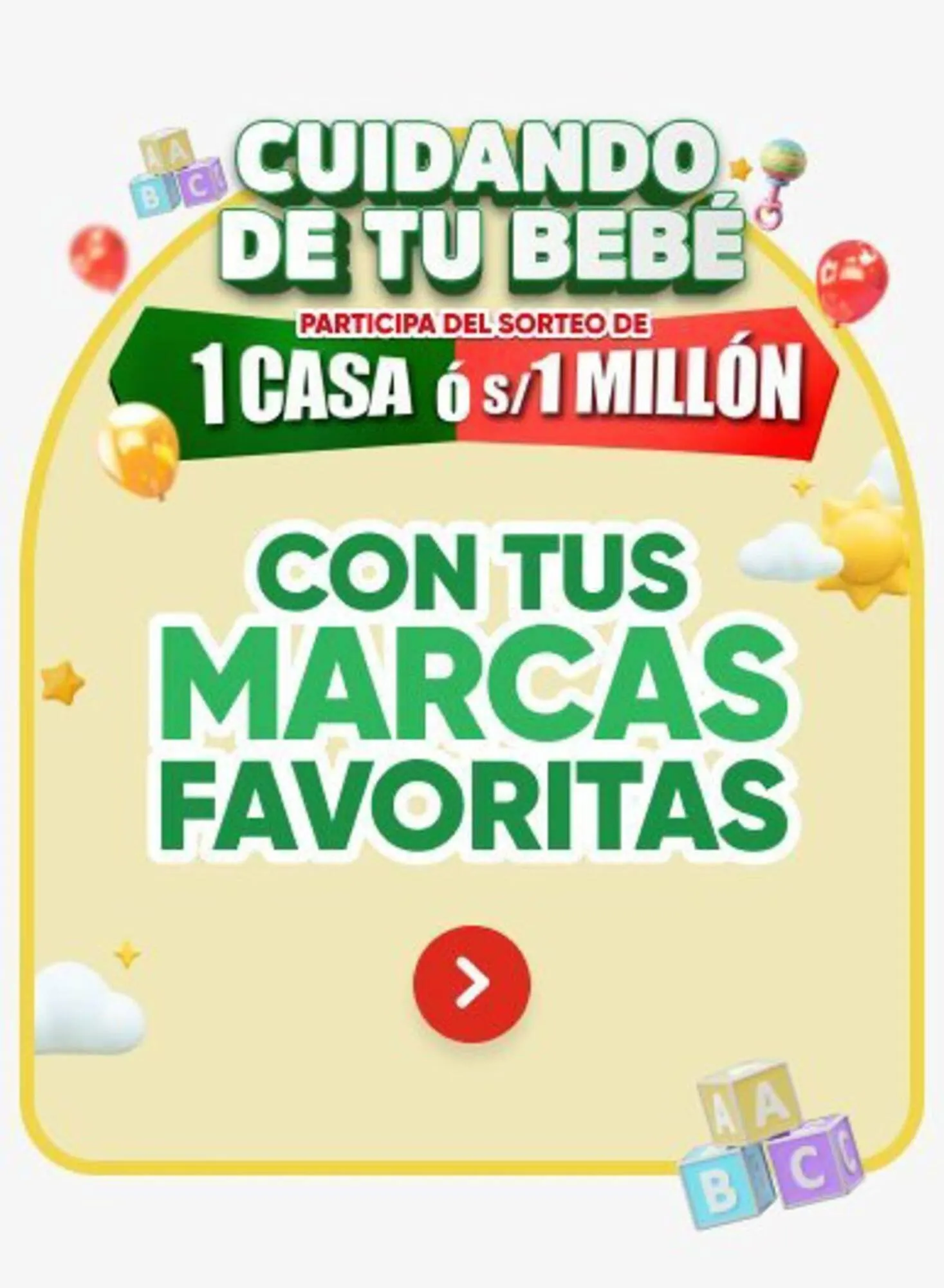 Catálogo InkaFarma - 2