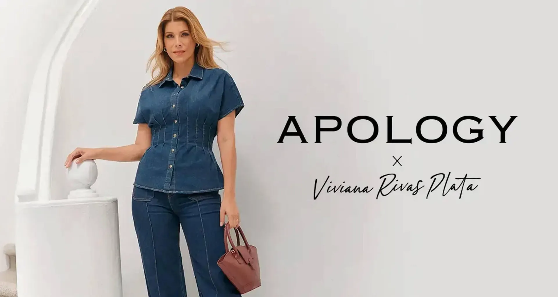 Catalogo de Catálogo Falabella 3 de octubre al 10 de octubre 2025 - Pag 4