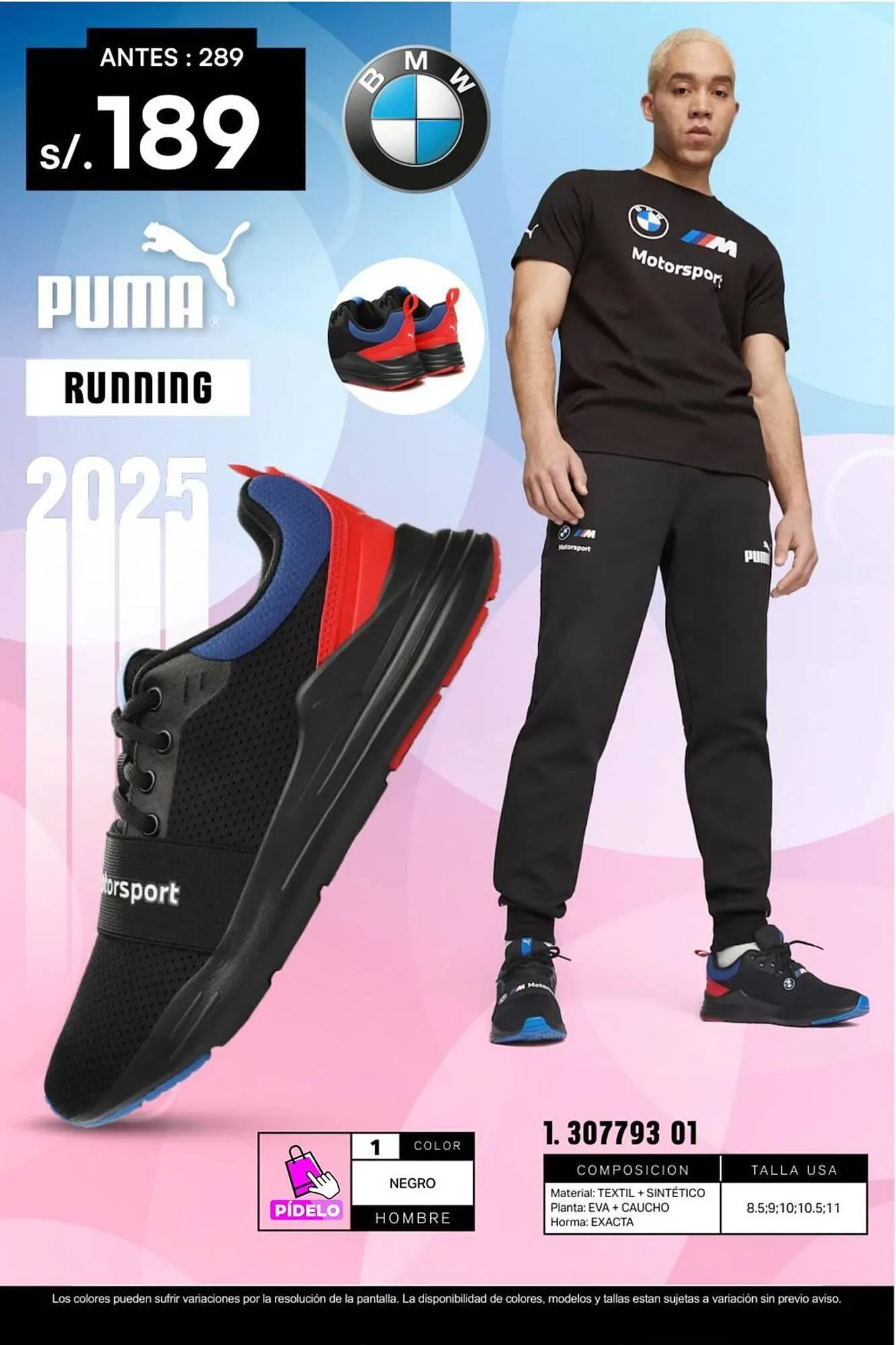 Catalogo de Catálogo Sokso 3 de febrero al 23 de febrero 2025 - Pag 104