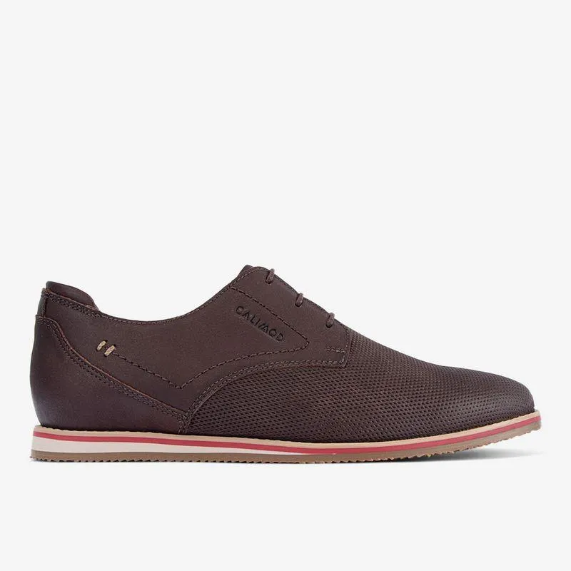 Zapato Casual 1CYY001