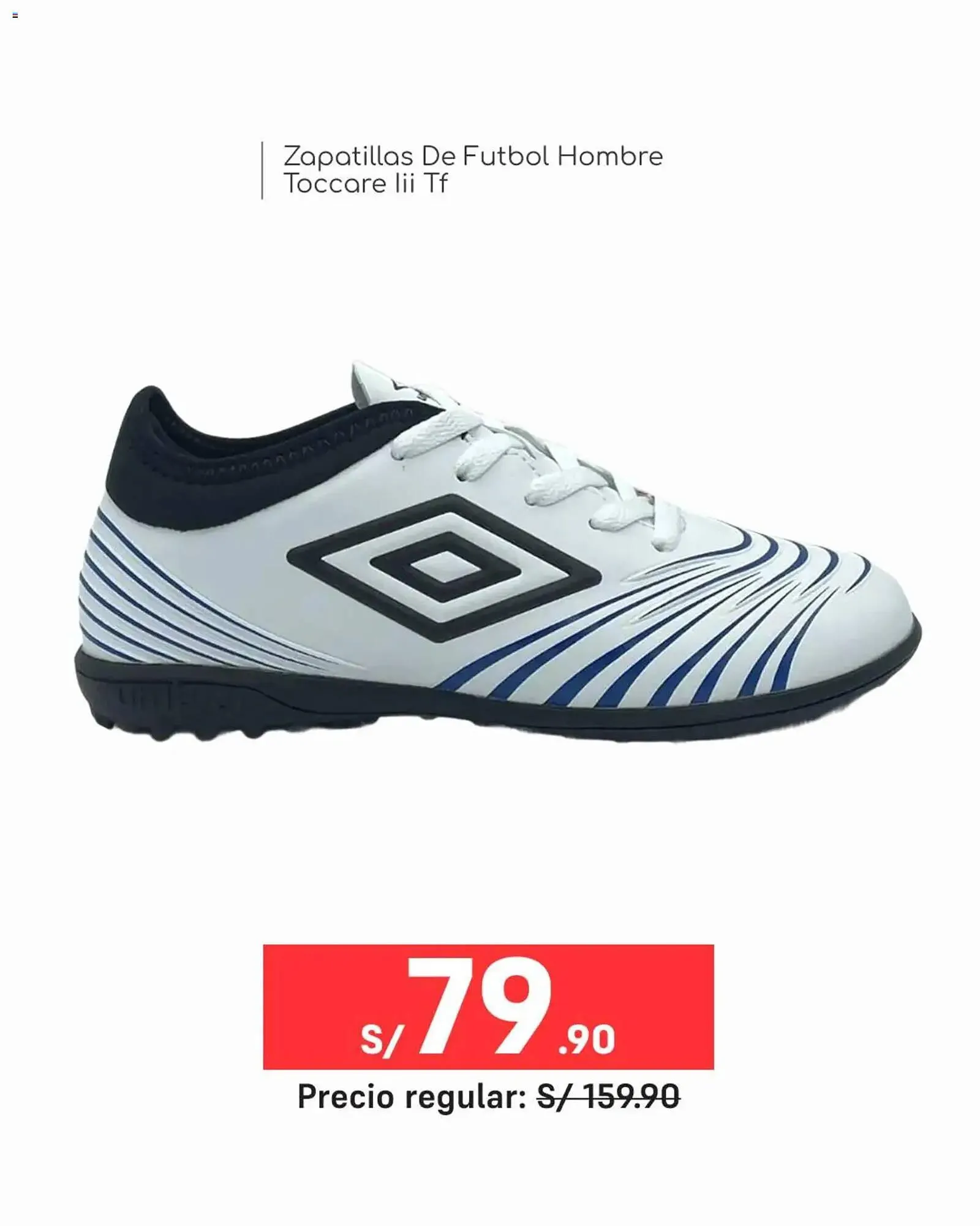 Catalogo de Catálogo Platanitos 13 de abril al 20 de abril 2026 - Pag 4