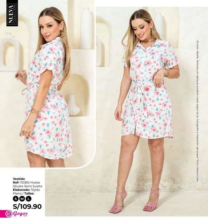 Catalogo de Mi papá mi mejor amigo  7 de junio al 30 de junio 2024 - Pag 62