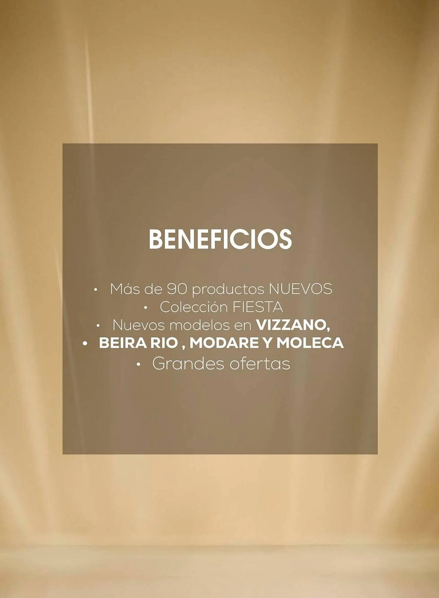 Catalogo de Catálogo Sokso 23 de octubre al 6 de noviembre 2025 - Pag 2