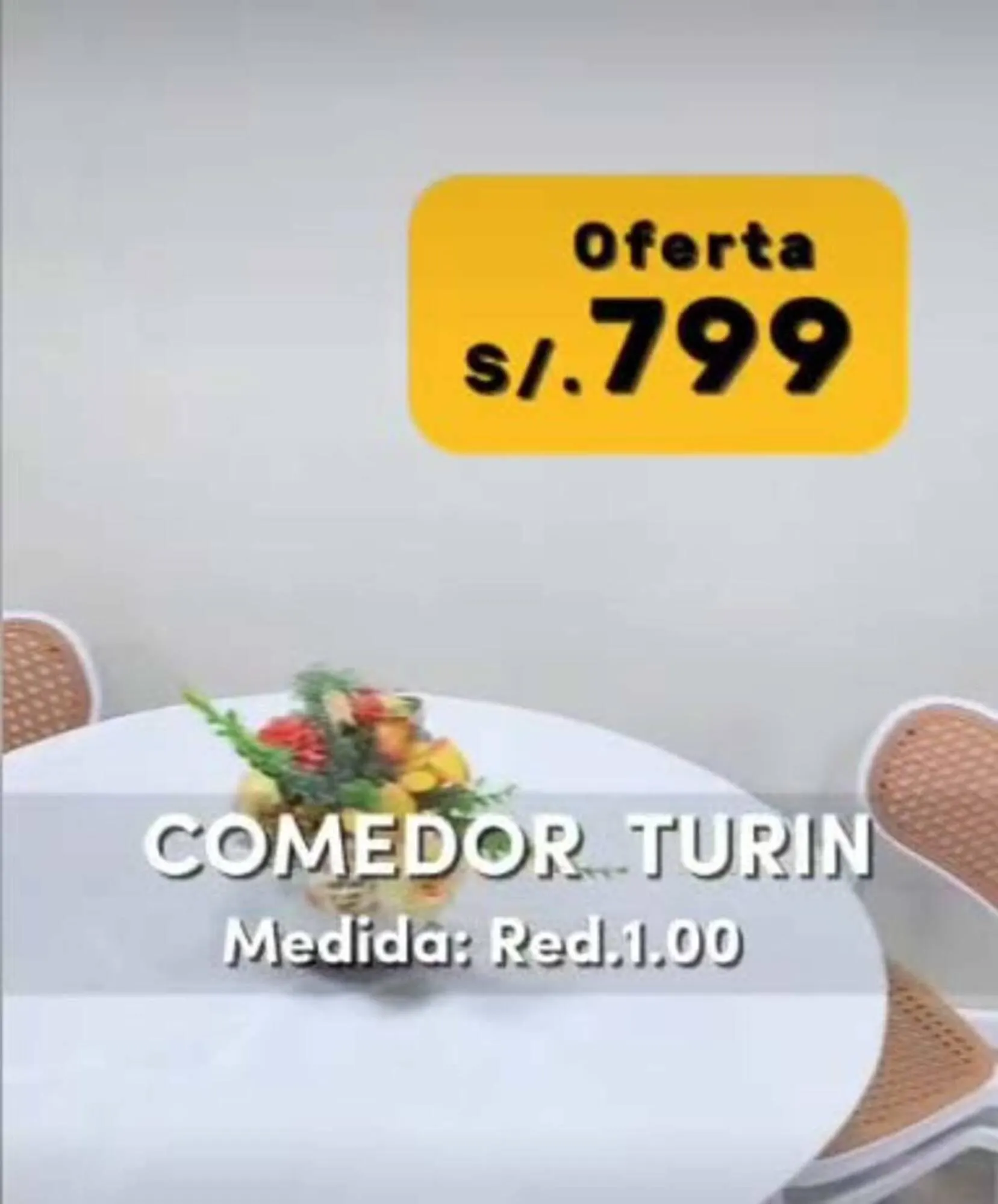 Catalogo de Catálogo Ikasa 8 de abril al 30 de abril 2025 - Pag 1