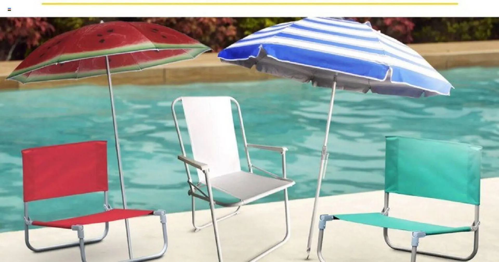 Catalogo de Catálogo Metro 16 de enero al 5 de febrero 2024 - Pag 100