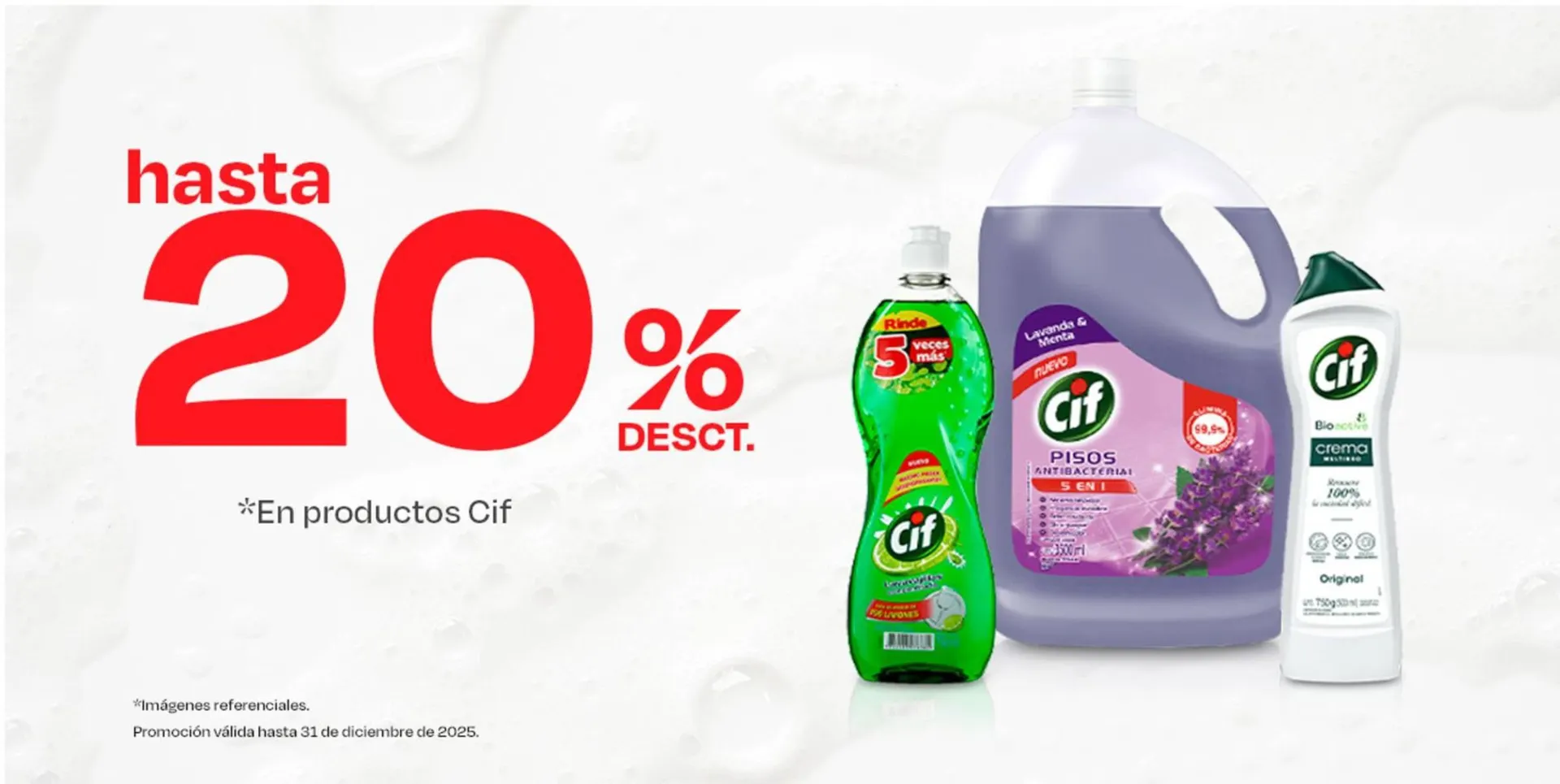 Catalogo de Catálogo Wong 22 de diciembre al 28 de diciembre 2025 - Pag 129