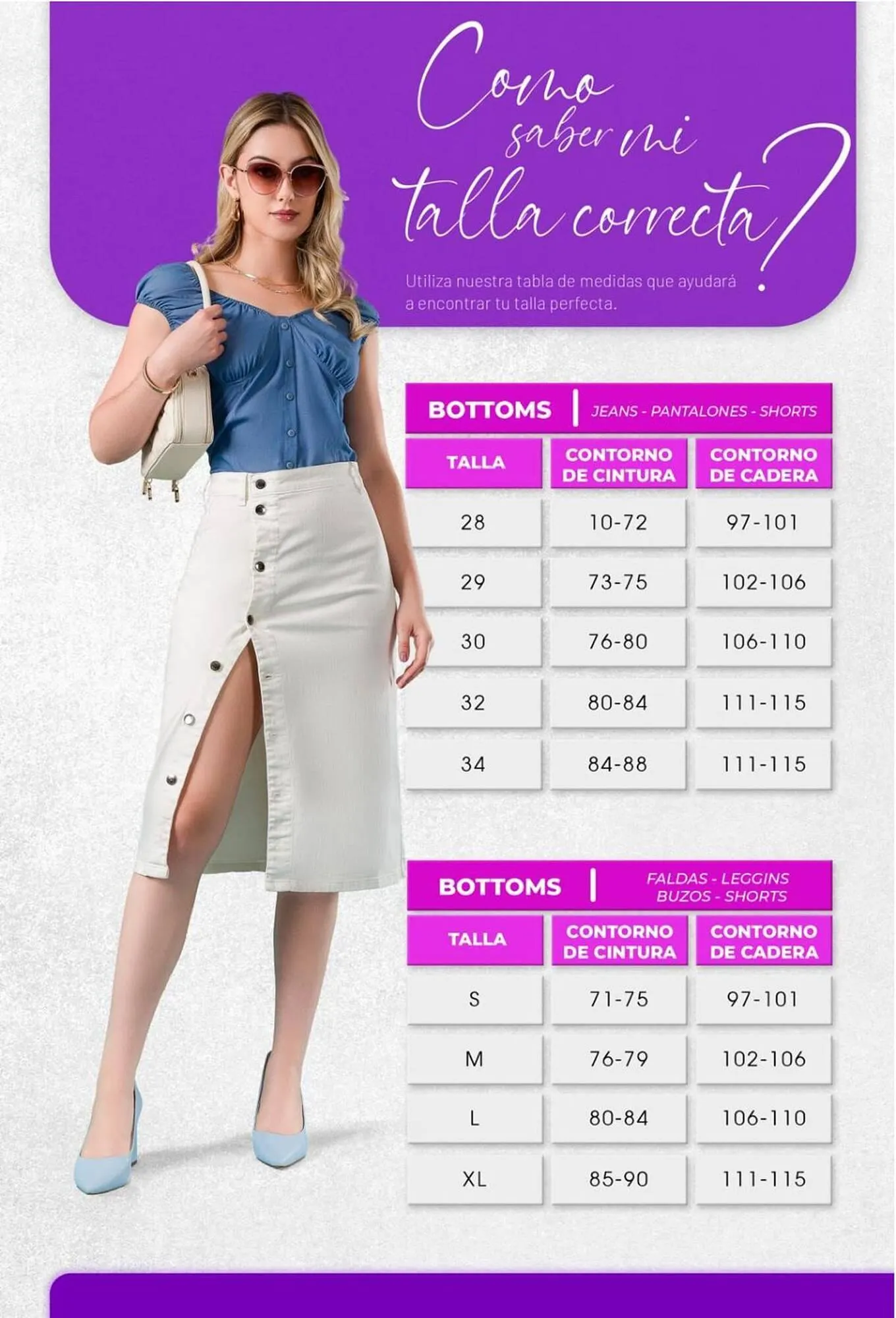 Catalogo de Catálogo Sokso 27 de febrero al 6 de abril 2025 - Pag 280