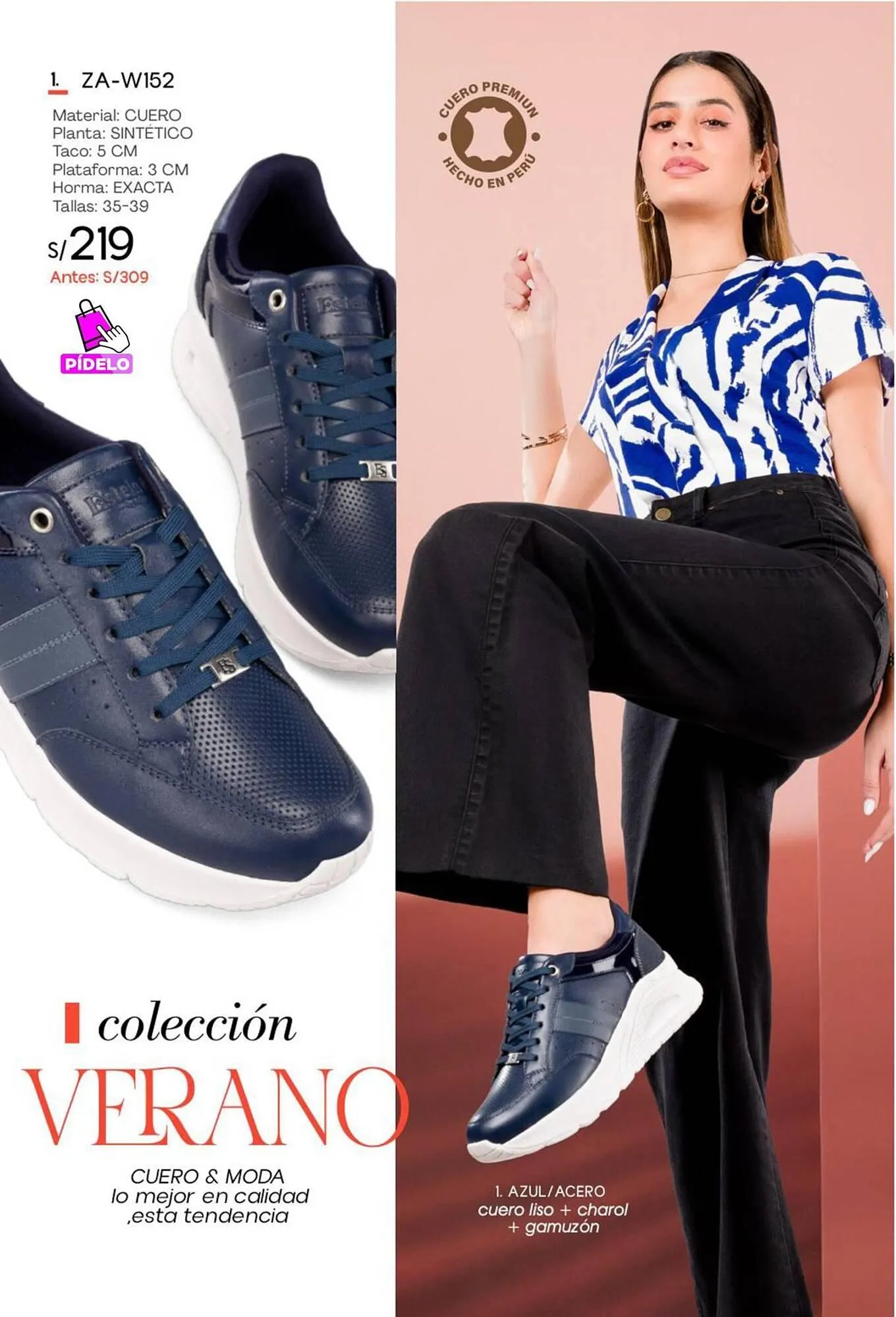 Catalogo de Catálogo Sokso 1 de diciembre al 4 de enero 2026 - Pag 72