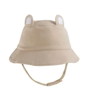 Gorro para el Sol | Colección Animal Kingdom