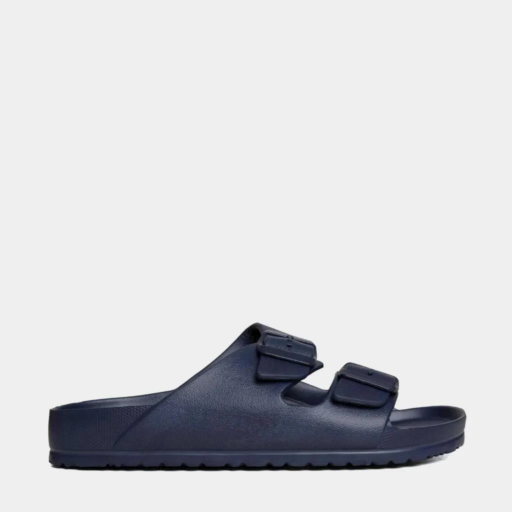 Sandalias Playeras Fresh Sandal Junior Fre-I0006