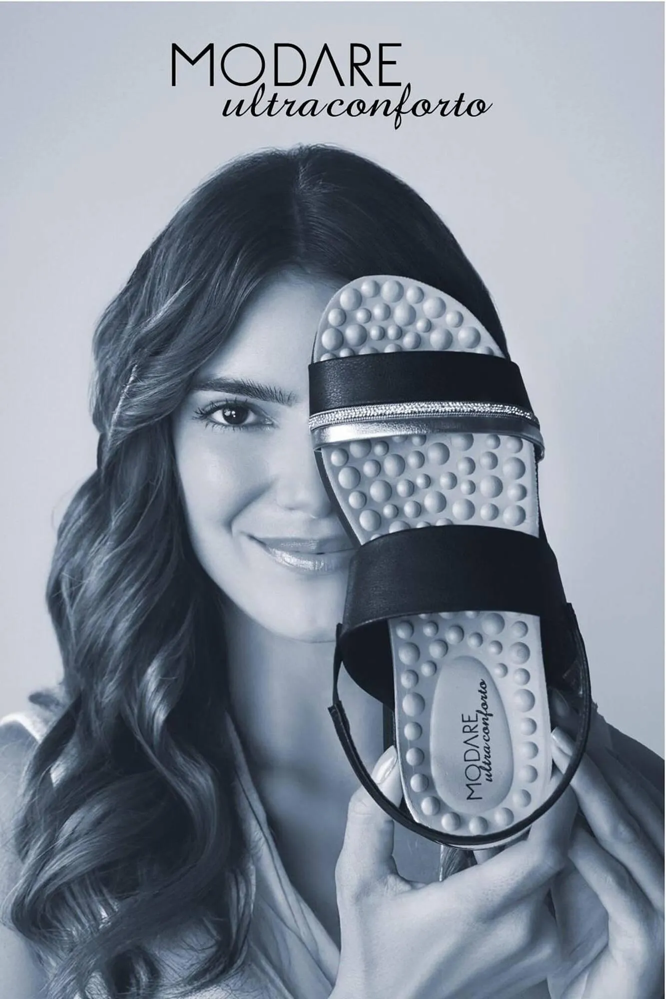 Catalogo de Catálogo Sokso 30 de setiembre al 6 de octubre 2024 - Pag 16