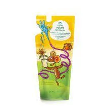 Repuesto Tóin óin óin acondicionador cabello rizado