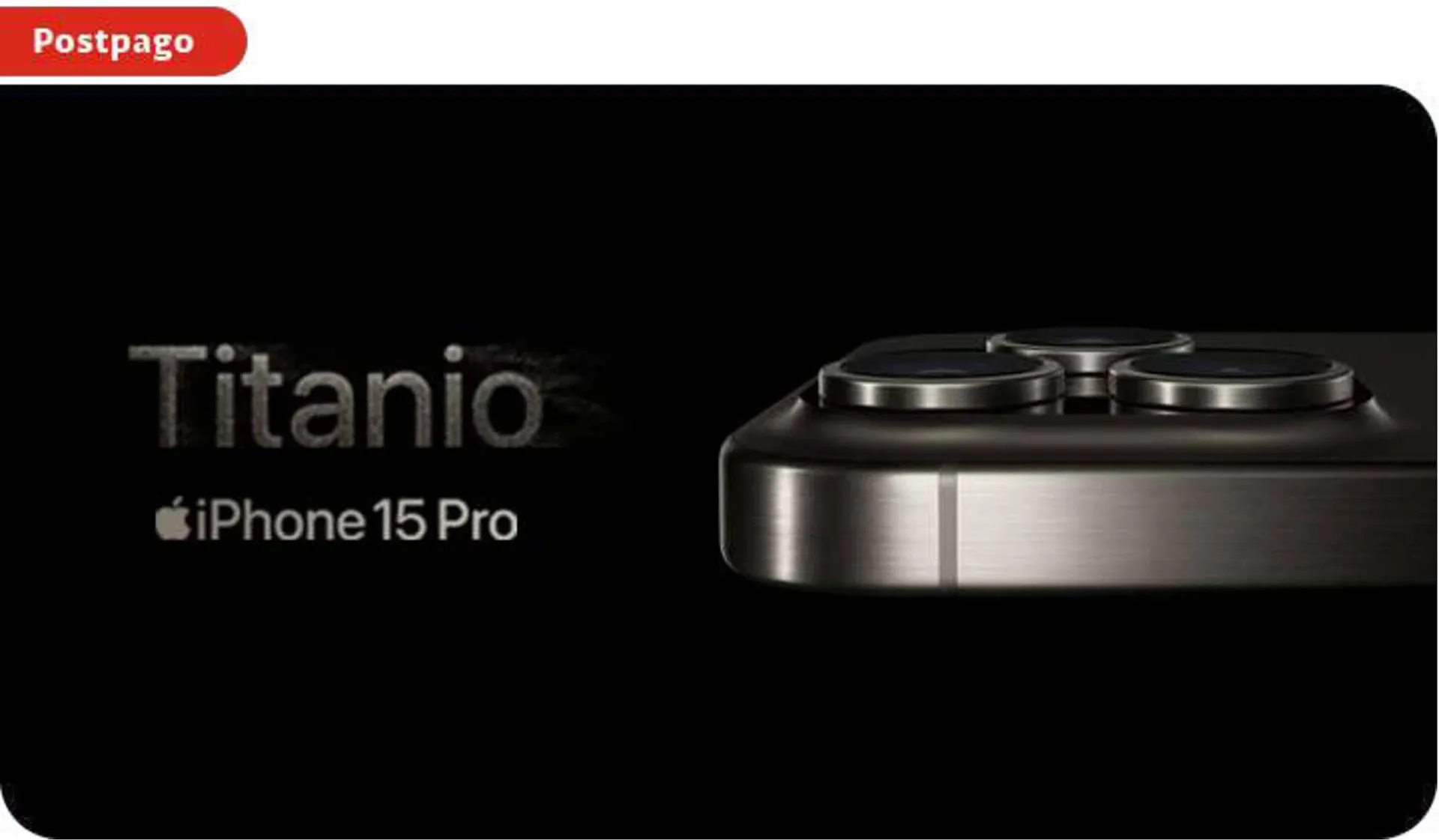 Catalogo de Catálogo Claro 7 de noviembre al 30 de noviembre 2023 - Pag 8