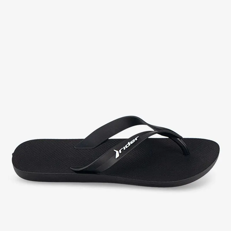 Sandalia Flip Flop 2RDC03