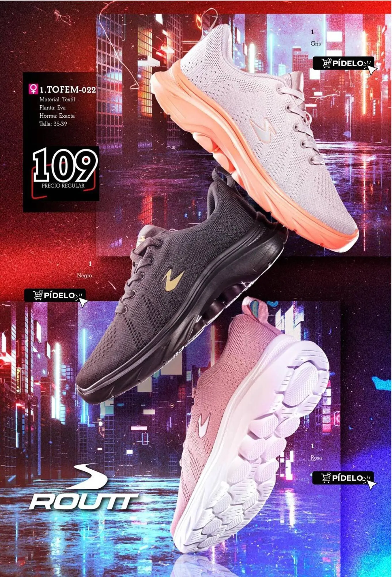 Catalogo de Catálogo Sokso 31 de diciembre al 2 de febrero 2025 - Pag 2