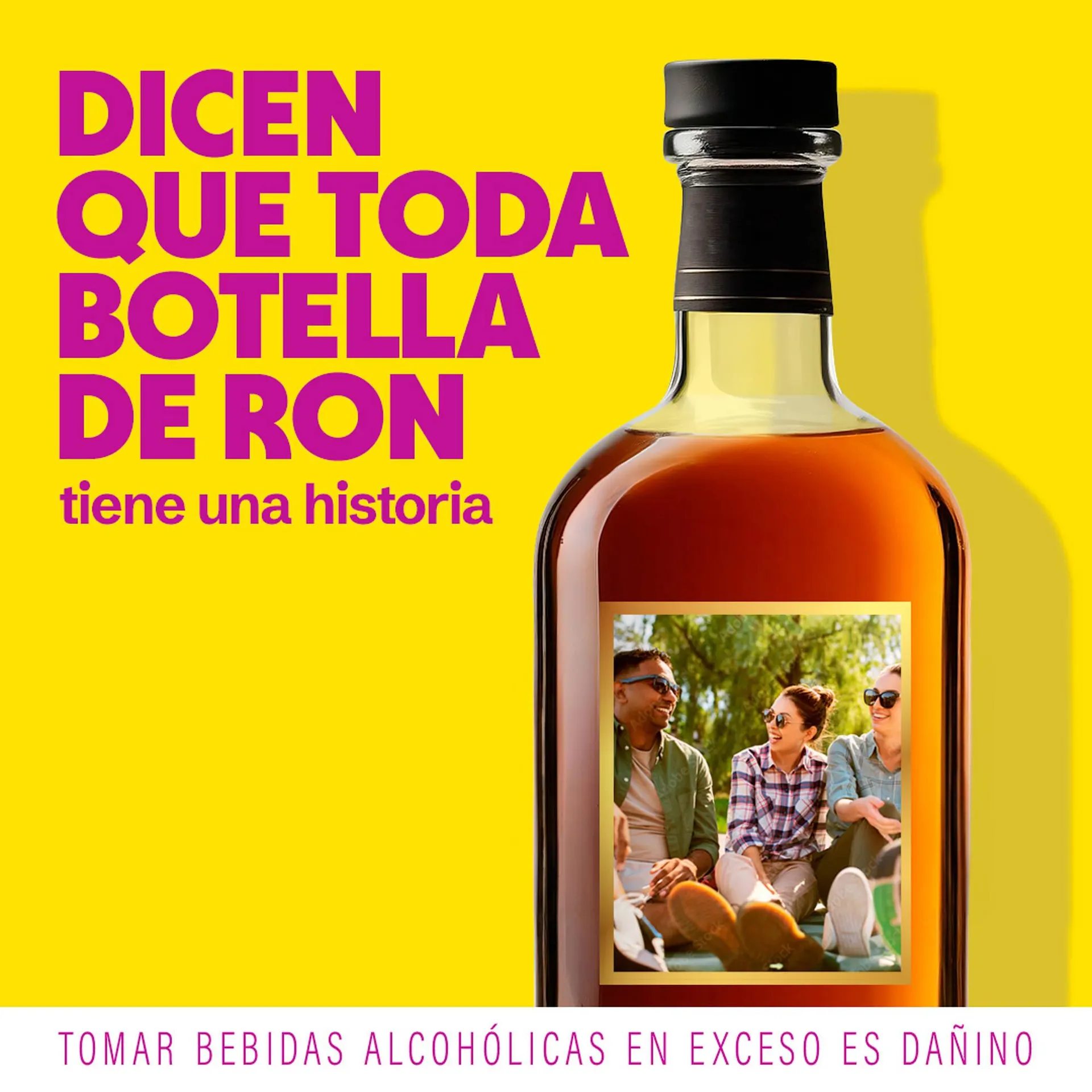 Catalogo de Catálogo Tambo 16 de agosto al 22 de agosto 2024 - Pag 1