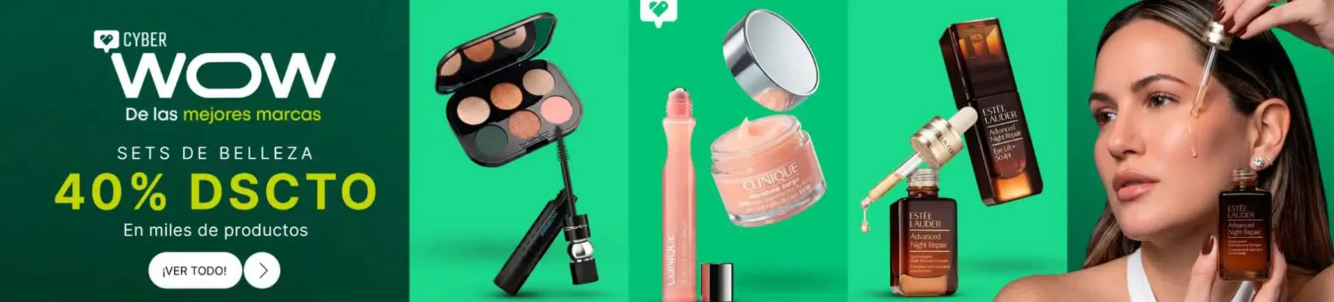 Catalogo de Catálogo Falabella 22 de abril al 24 de abril 2026 - Pag 5