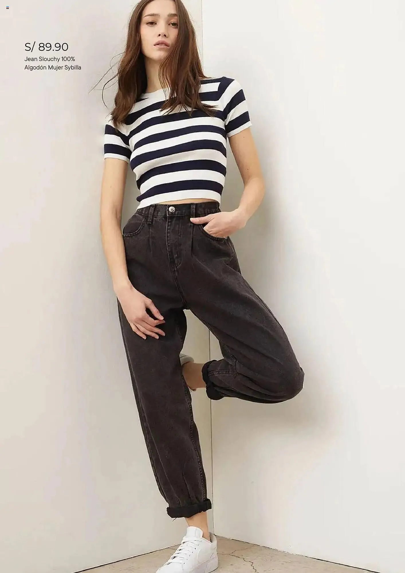 Catalogo de Catálogo Falabella 1 de junio al 1 de julio 2025 - Pag 14