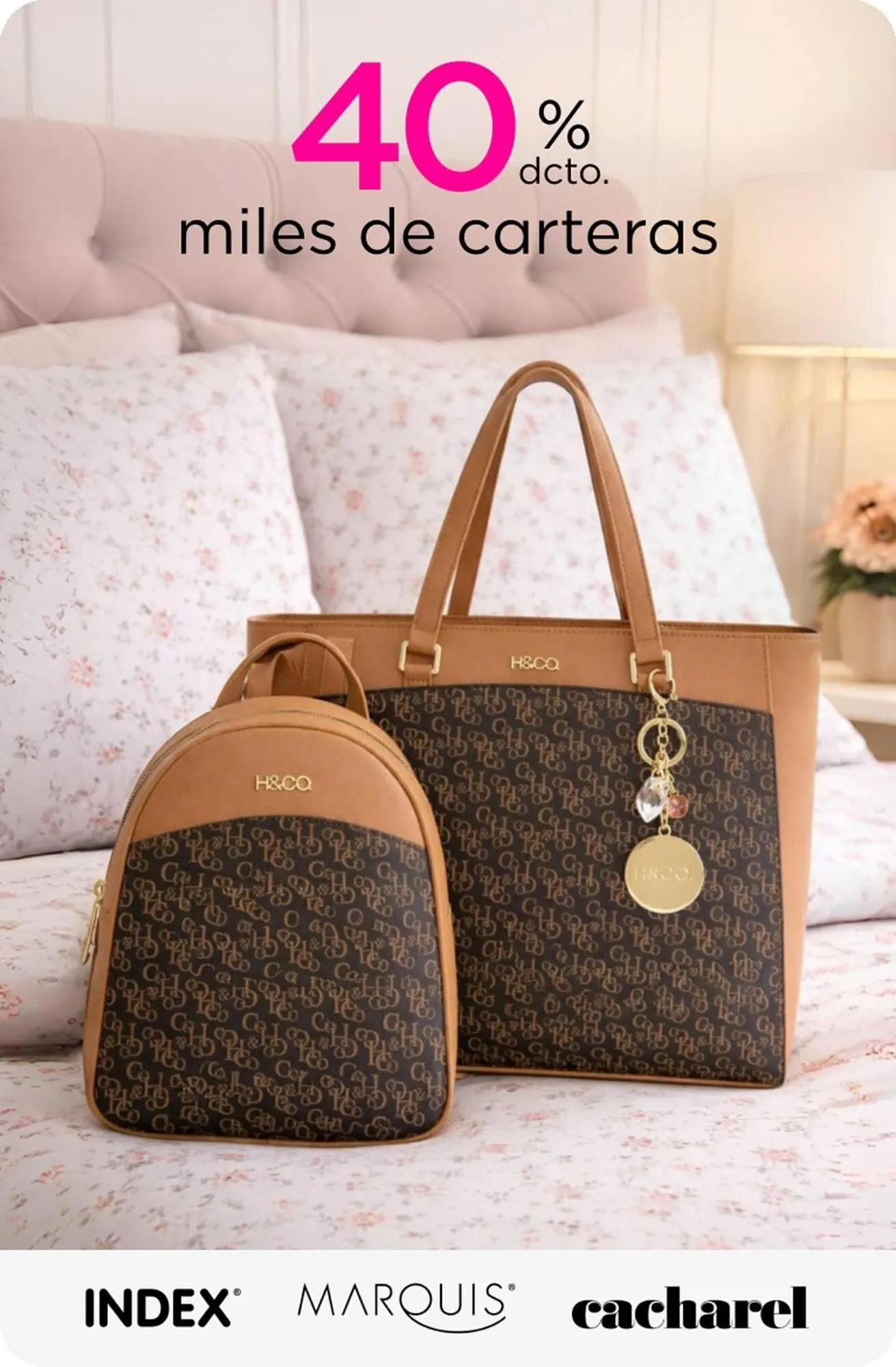 Catálogo Ripley - 1