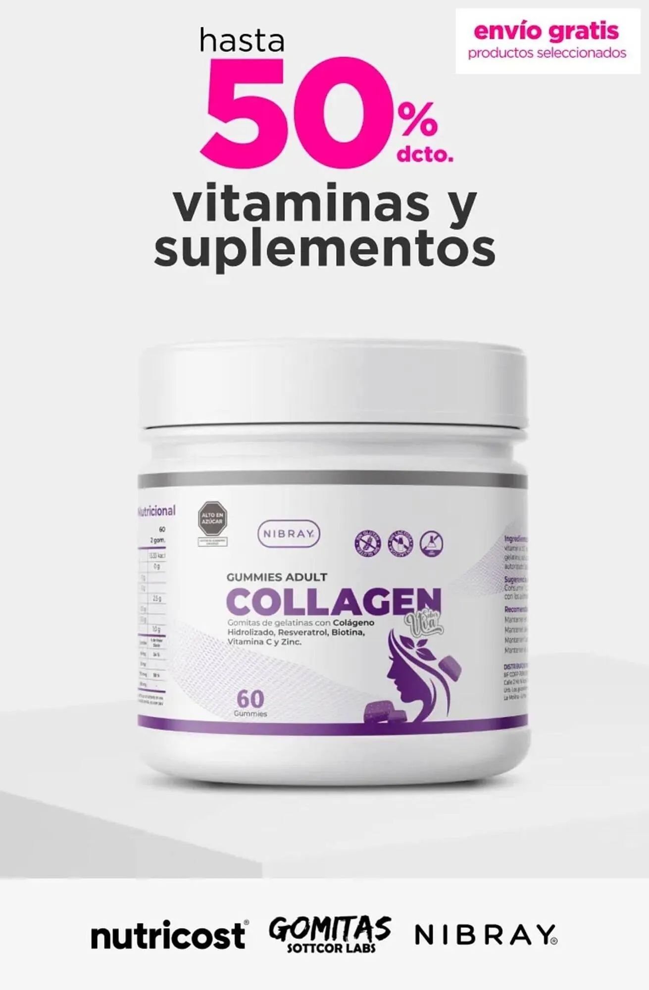 Catalogo de Catálogo Ripley 1 de mayo al 14 de mayo 2025 - Pag 9