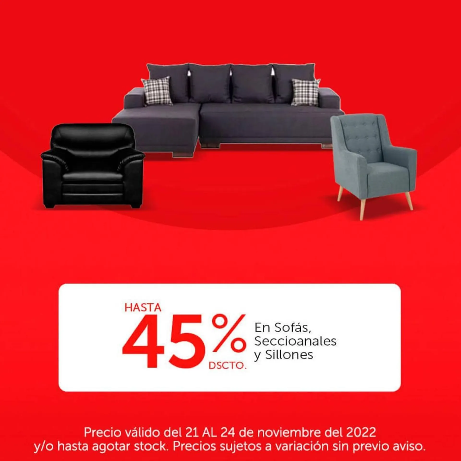 Catalogo de Catálogo Wong 2 de octubre al 24 de noviembre 2025 - Pag 55