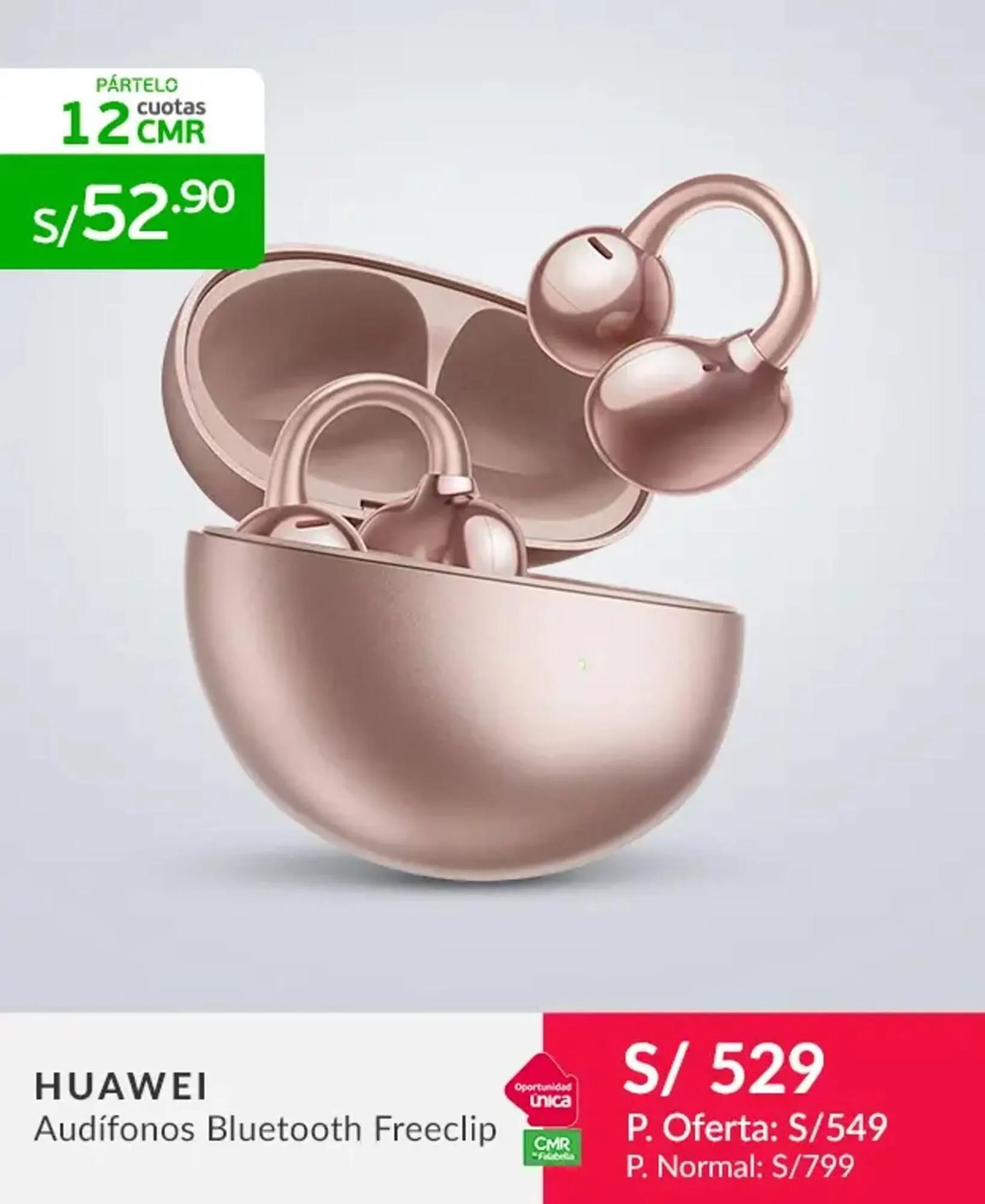 Catalogo de Catálogo Falabella 19 de enero al 31 de enero 2026 - Pag 2