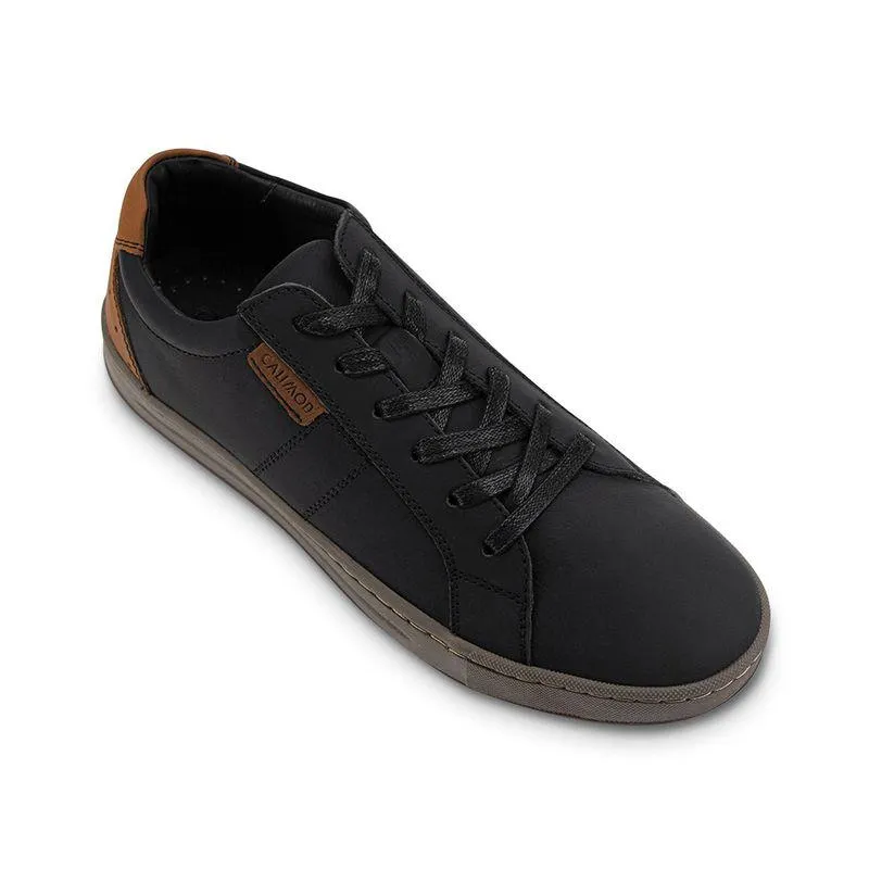 Zapatilla Urbana 5UEM001