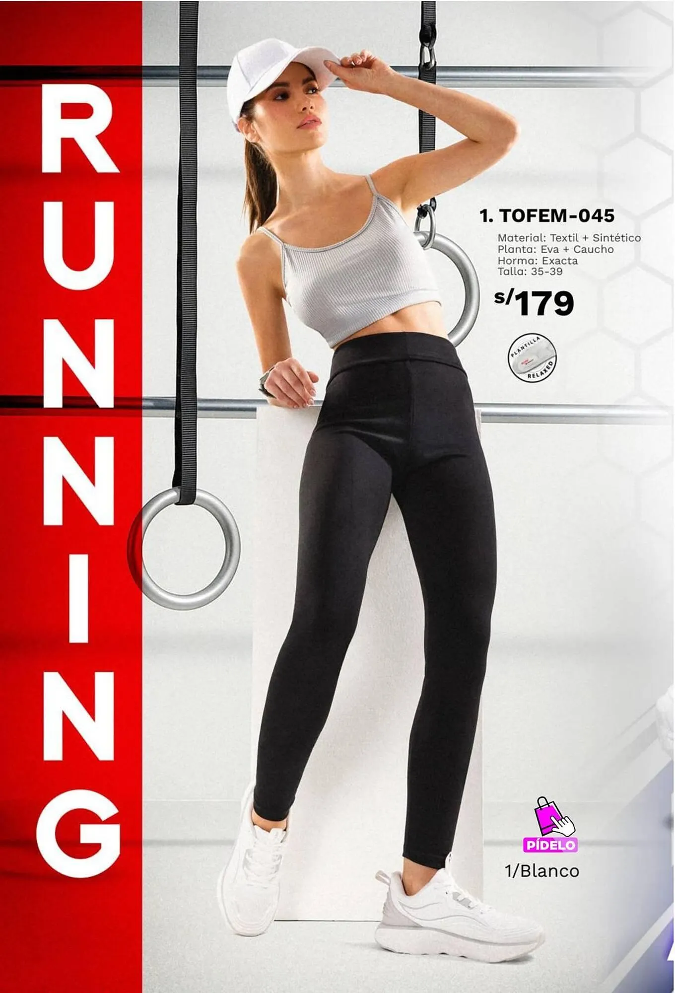 Catalogo de Catálogo Sokso 28 de abril al 25 de mayo 2025 - Pag 2