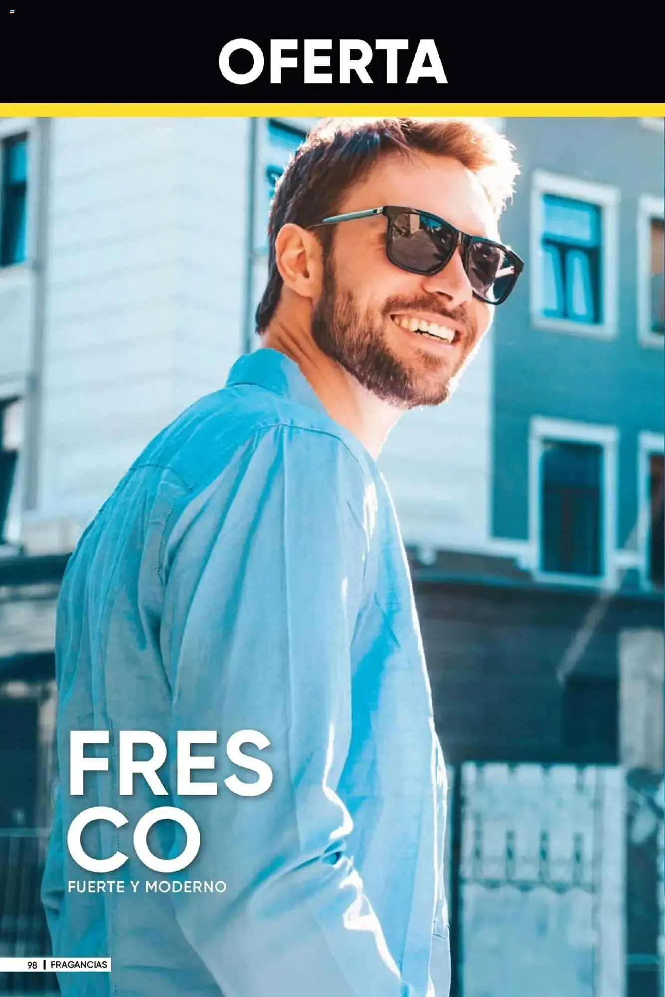 Catalogo de Catálogo Dupree 27 de marzo al 13 de abril 2025 - Pag 99