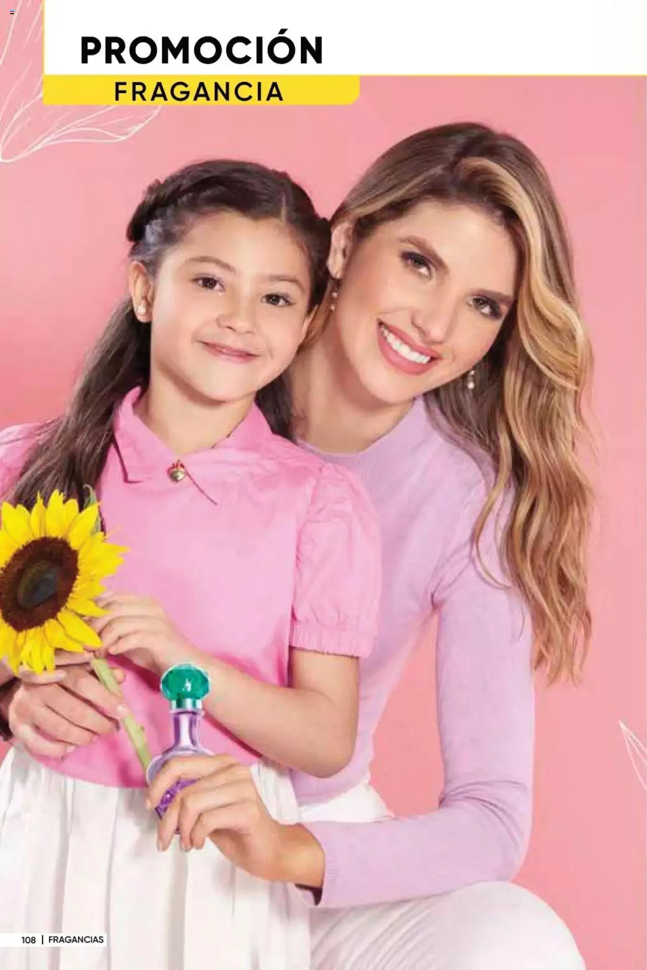 Catalogo de Azzorti - Campaña 07 29 de marzo al 31 de diciembre 2023 - Pag 112