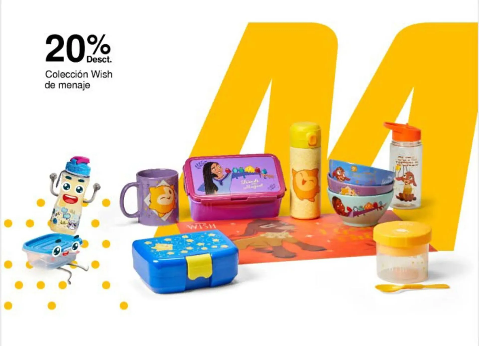 Catalogo de Catálogo Metro 2 de febrero al 14 de febrero 2024 - Pag 42