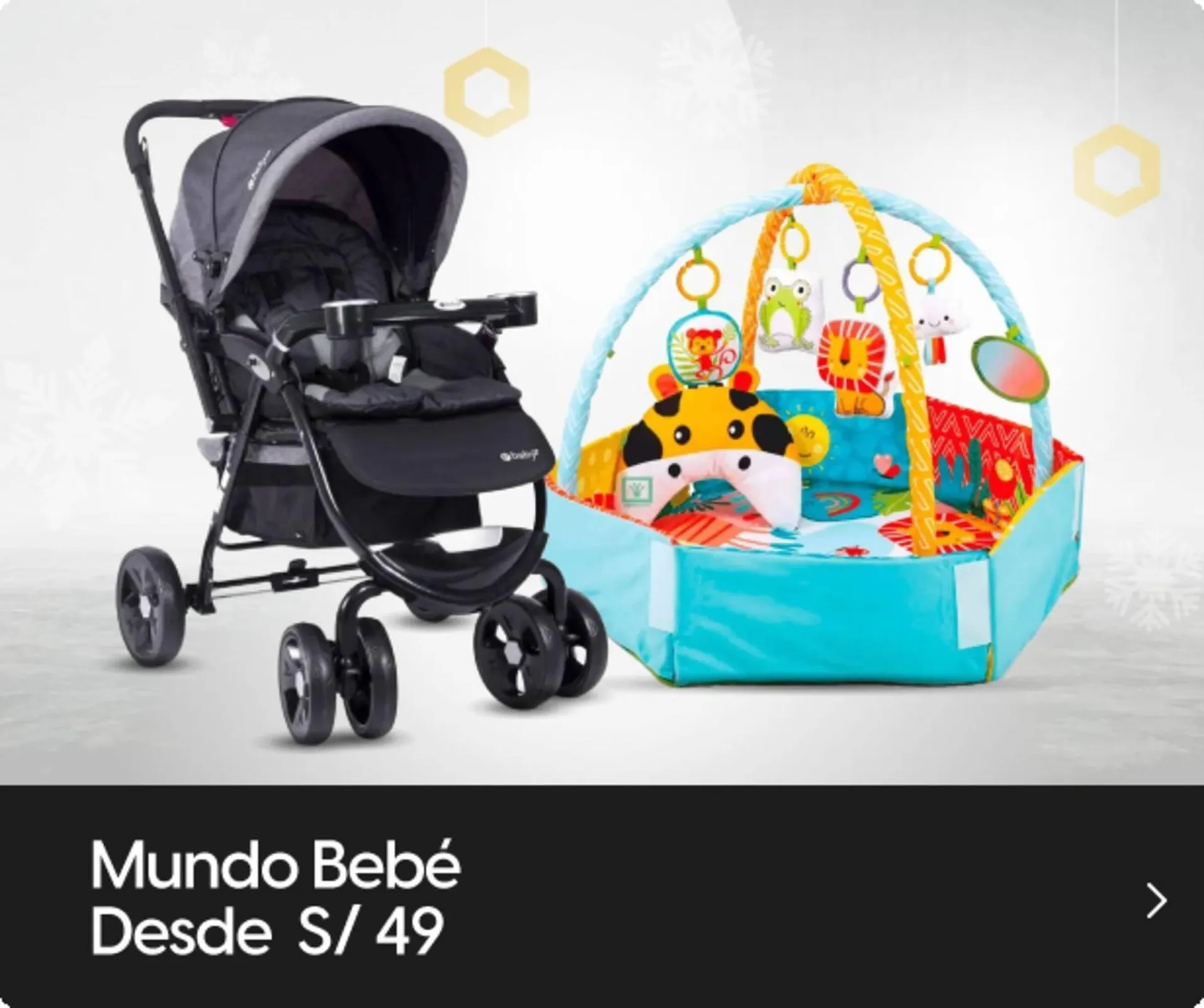 Catalogo de Catálogo Coolbox 22 de diciembre al 28 de diciembre 2025 - Pag 4