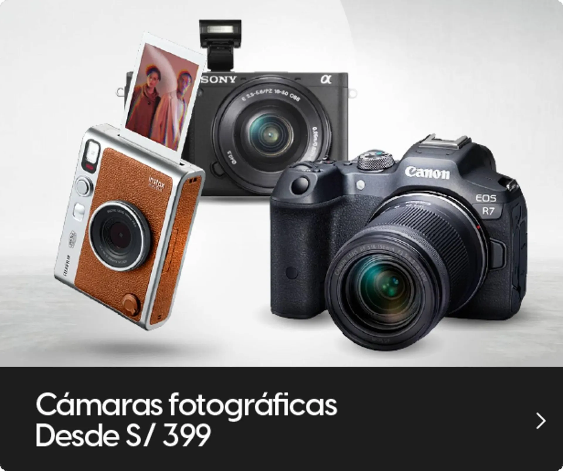 Catalogo de Catálogo Coolbox 13 de abril al 20 de abril 2026 - Pag 7