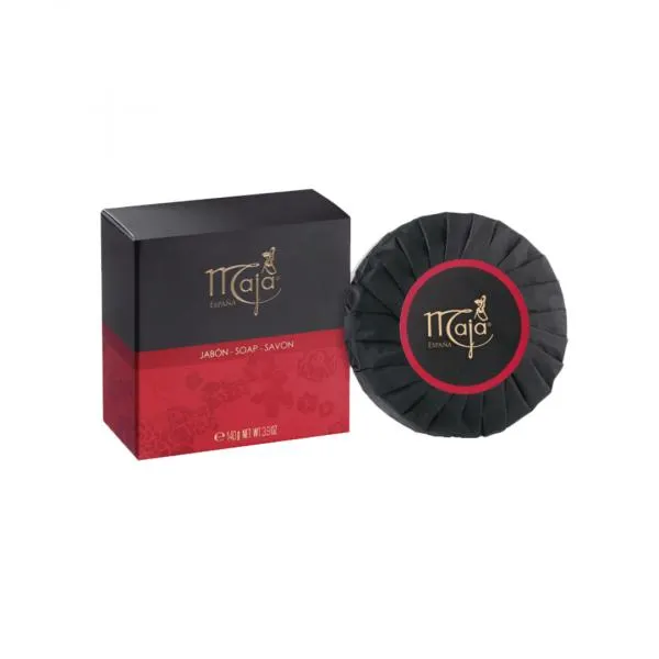 Jabón MAJA en Caja 140g