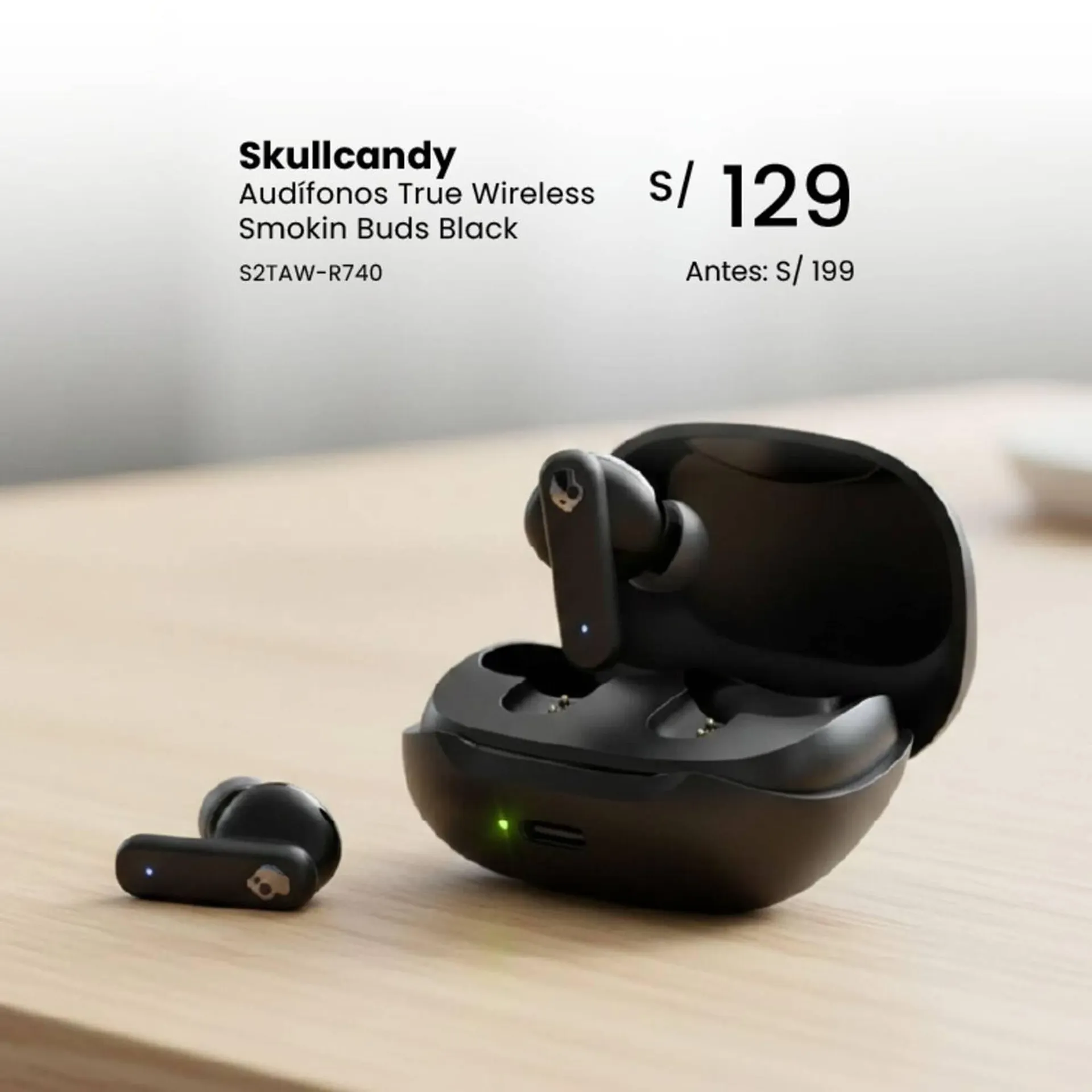 Catalogo de Catálogo Tiendas EFE 26 de diciembre al 31 de diciembre 2025 - Pag 8