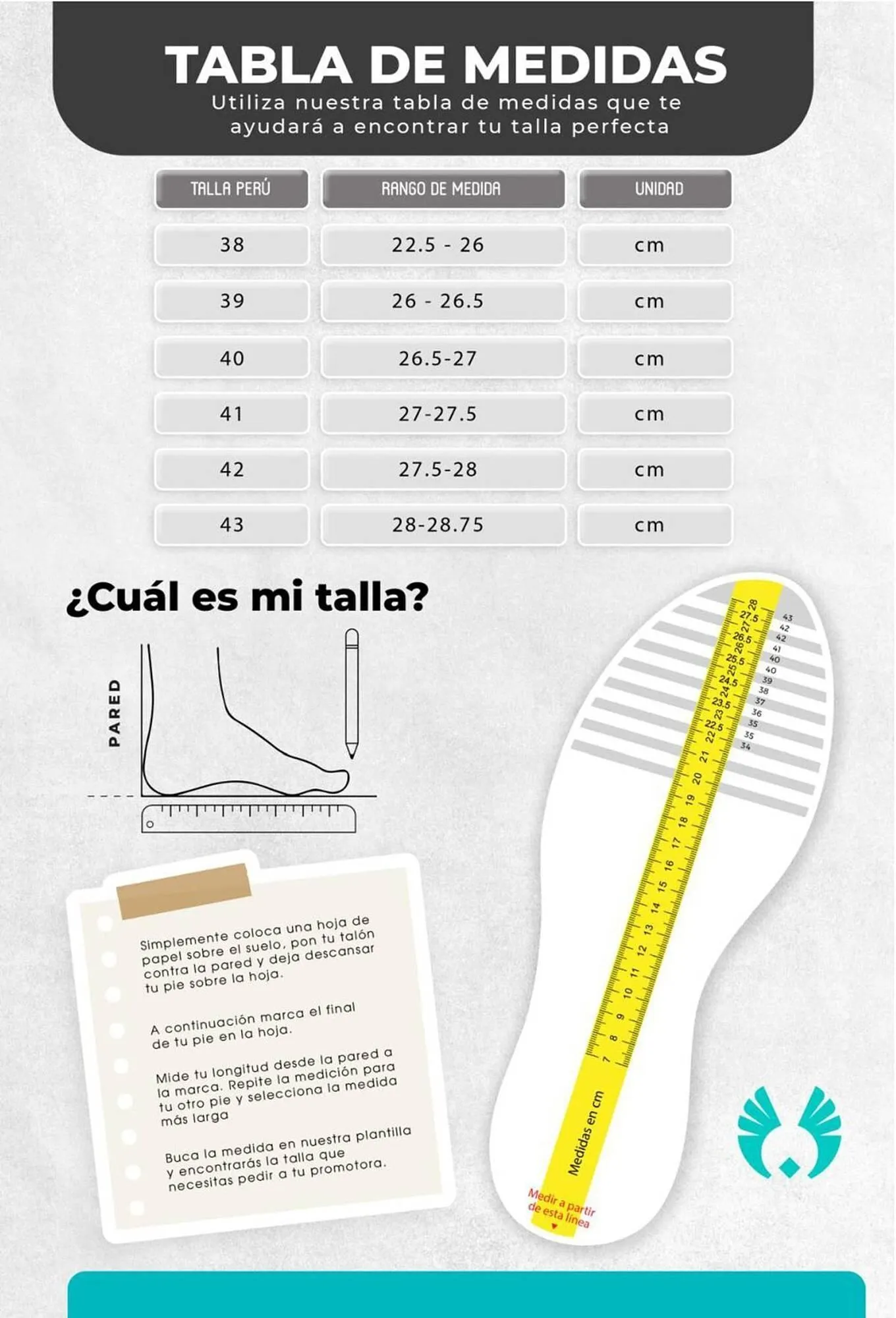 Catalogo de Catálogo Sokso 25 de setiembre al 9 de noviembre 2025 - Pag 124