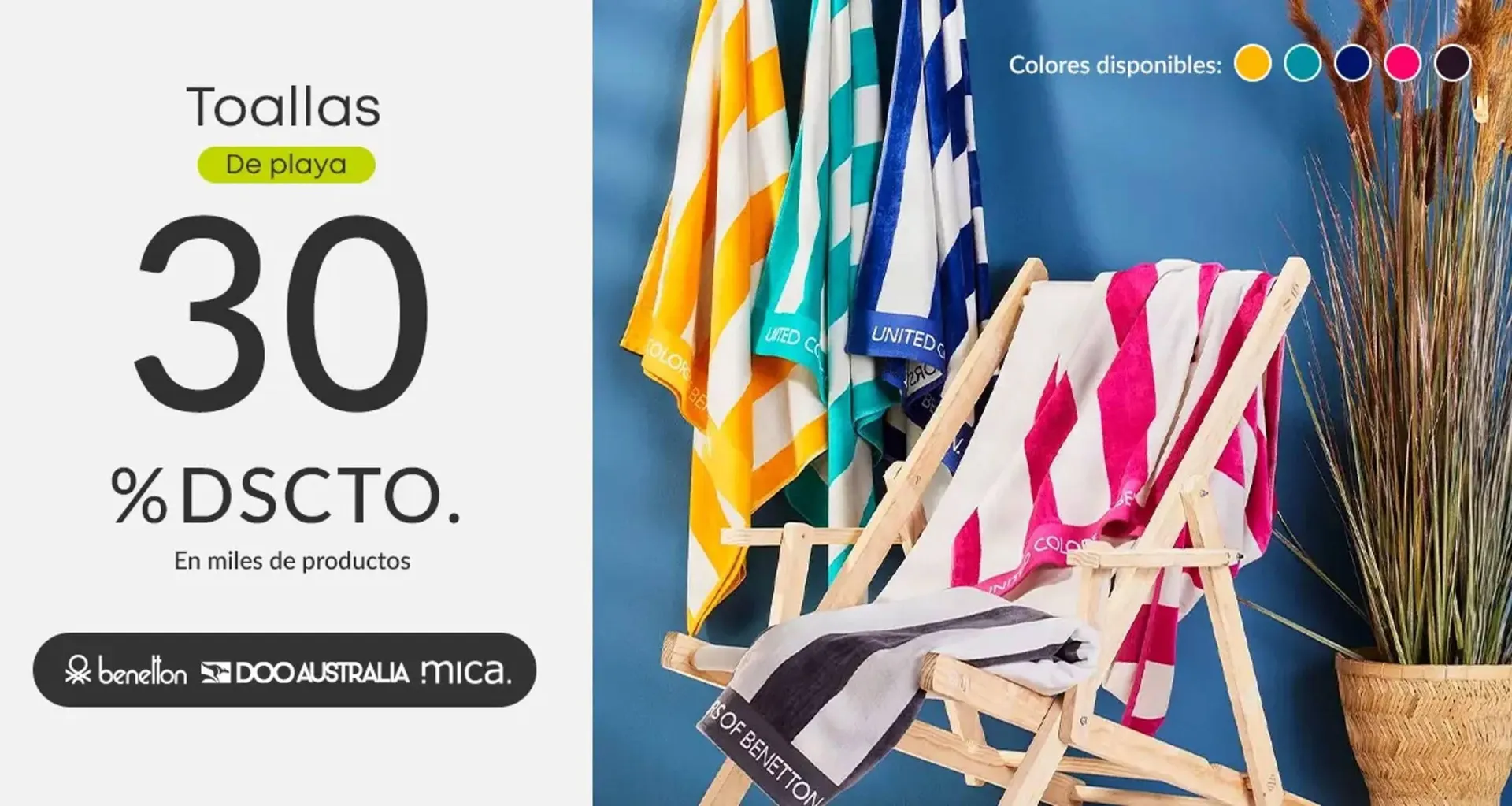 Catalogo de Catálogo Falabella 27 de octubre al 31 de octubre 2025 - Pag 8