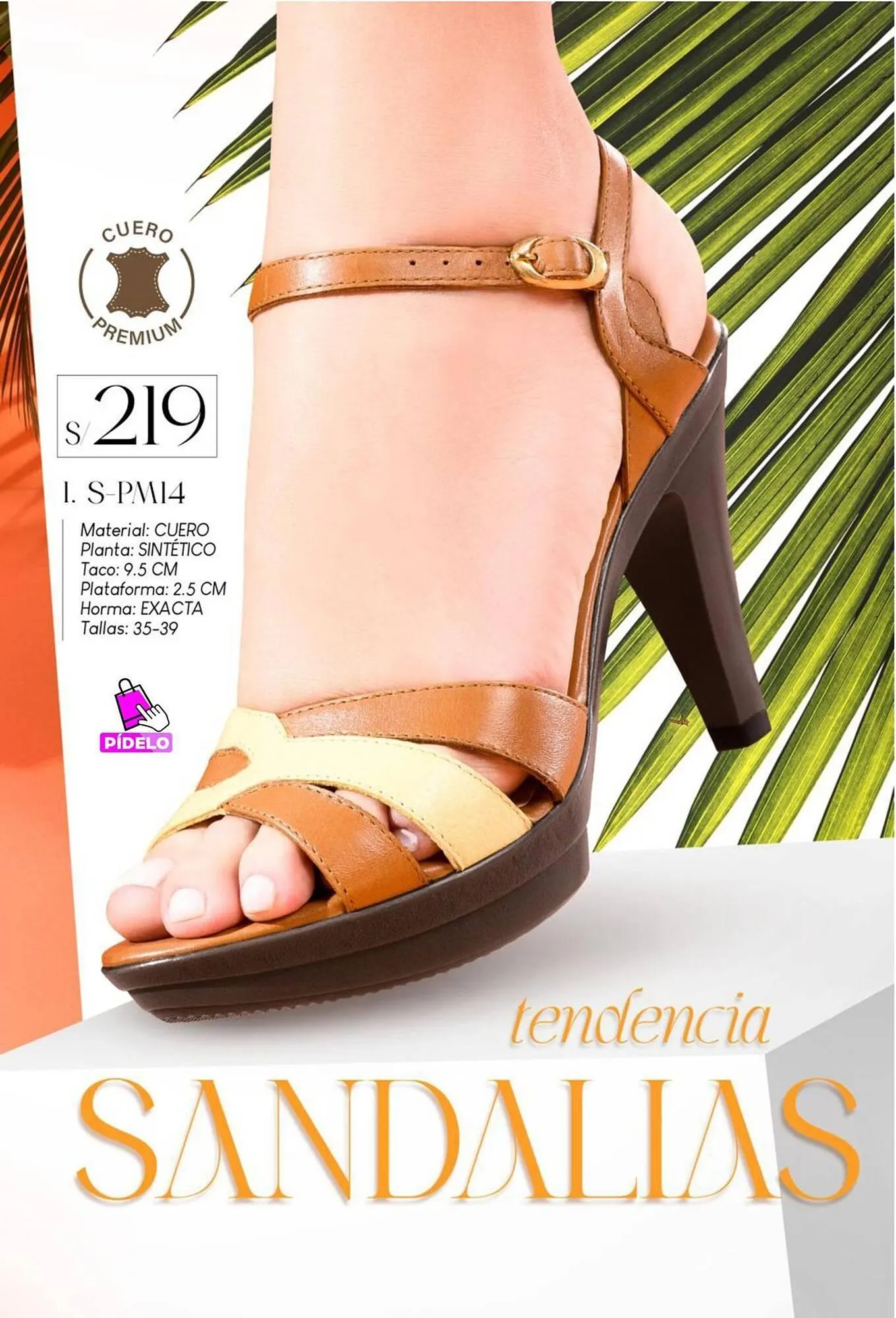 Catalogo de Catálogo Sokso 31 de diciembre al 2 de febrero 2025 - Pag 7