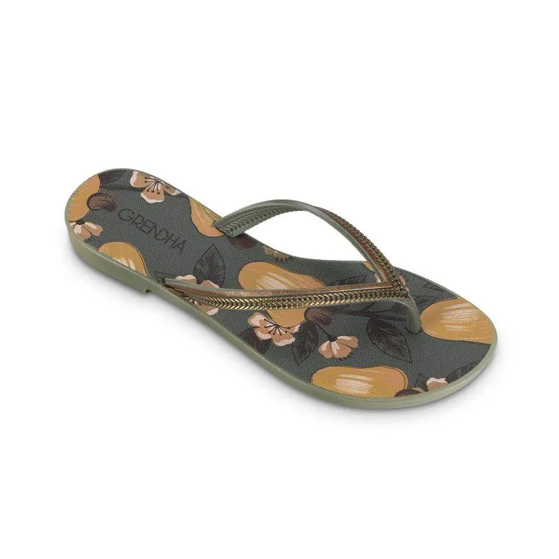 Sandalia Flip Flop 2GDG60