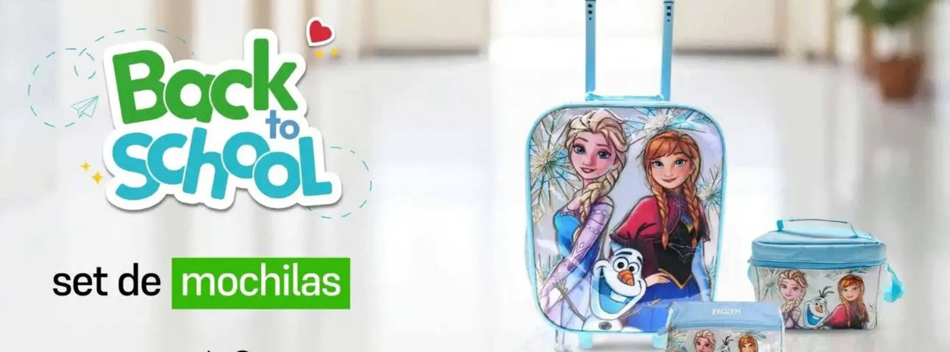 Catalogo de Catálogo Platanitos 18 de febrero al 22 de febrero 2026 - Pag 7