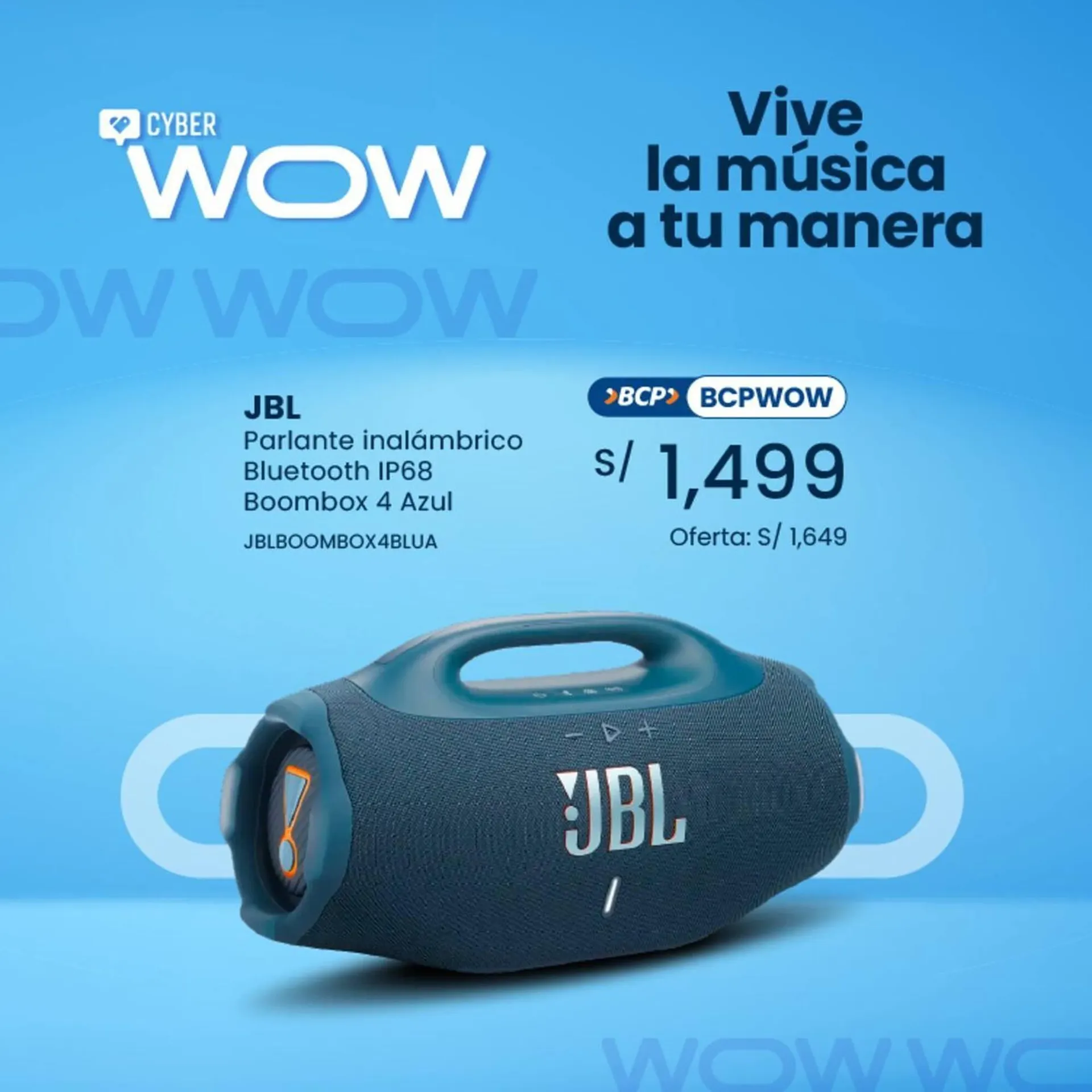 Catalogo de Catálogo Tiendas EFE 6 de noviembre al 12 de noviembre 2025 - Pag 8